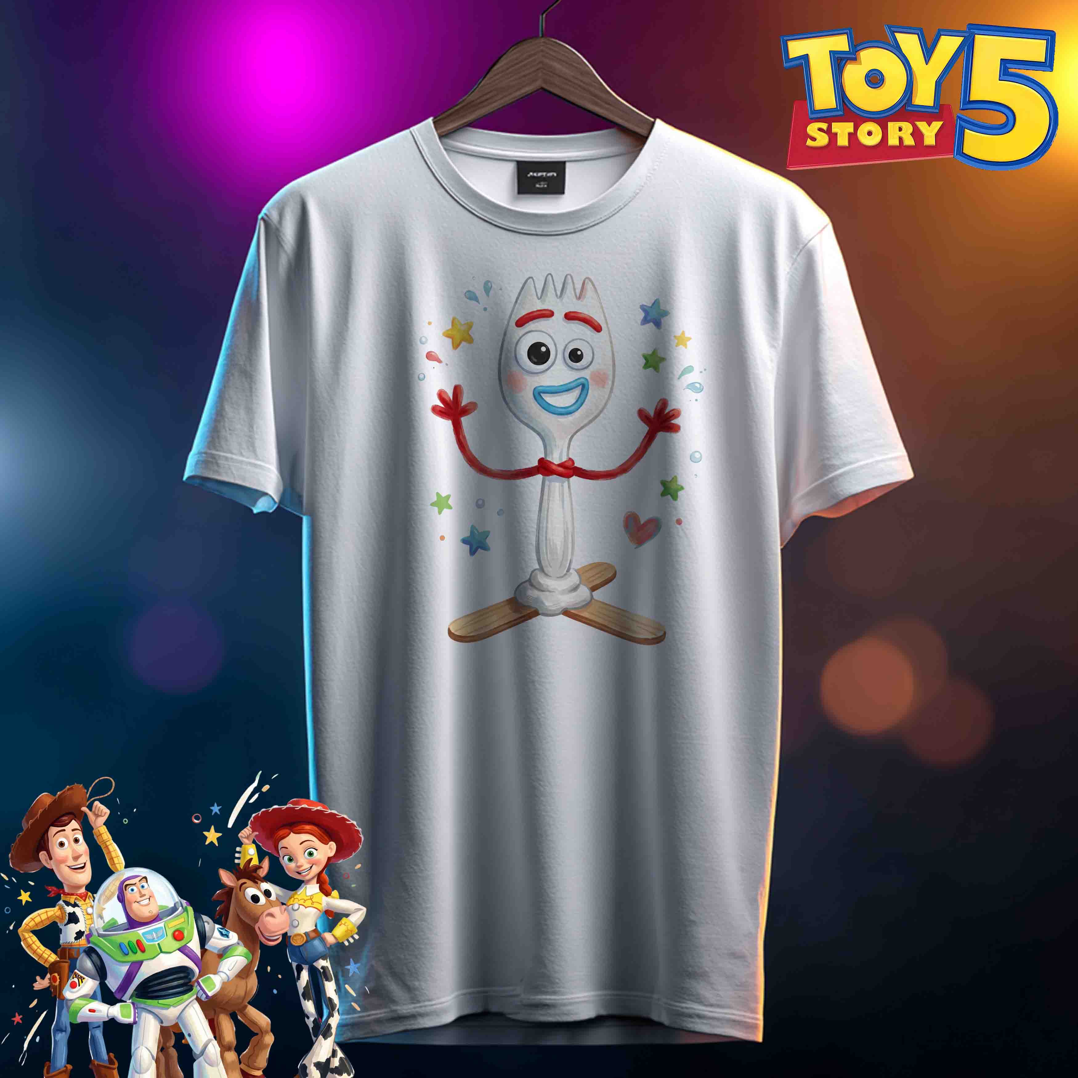 PLAYERA BLANCA – imagen 13