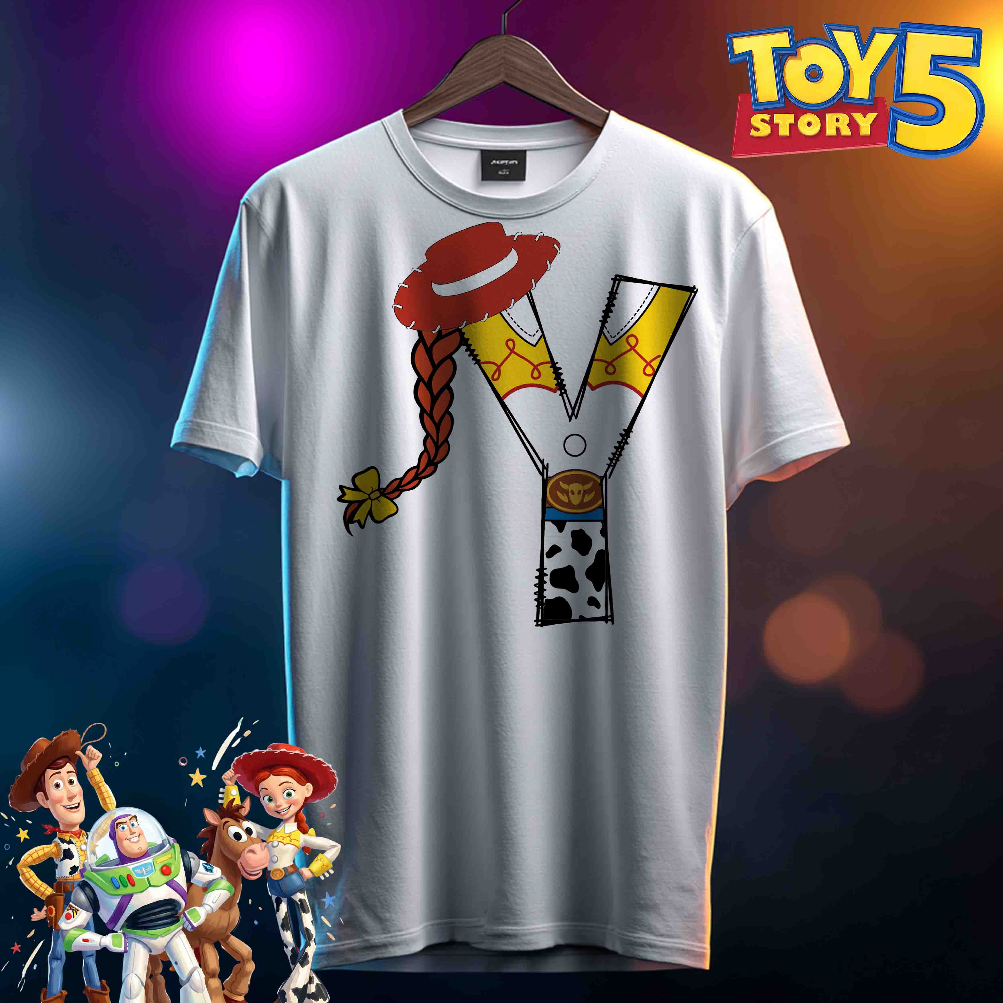 PLAYERA BLANCA – imagen 130