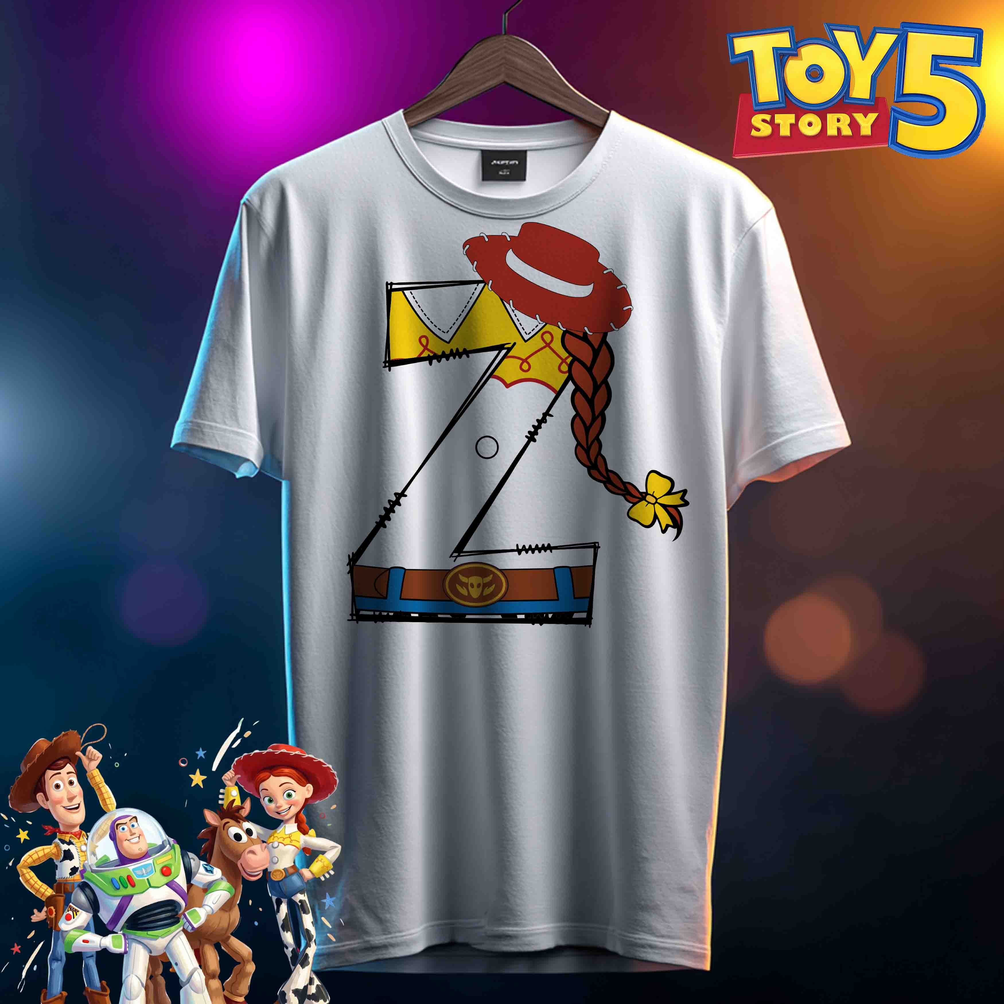 PLAYERA BLANCA – imagen 131