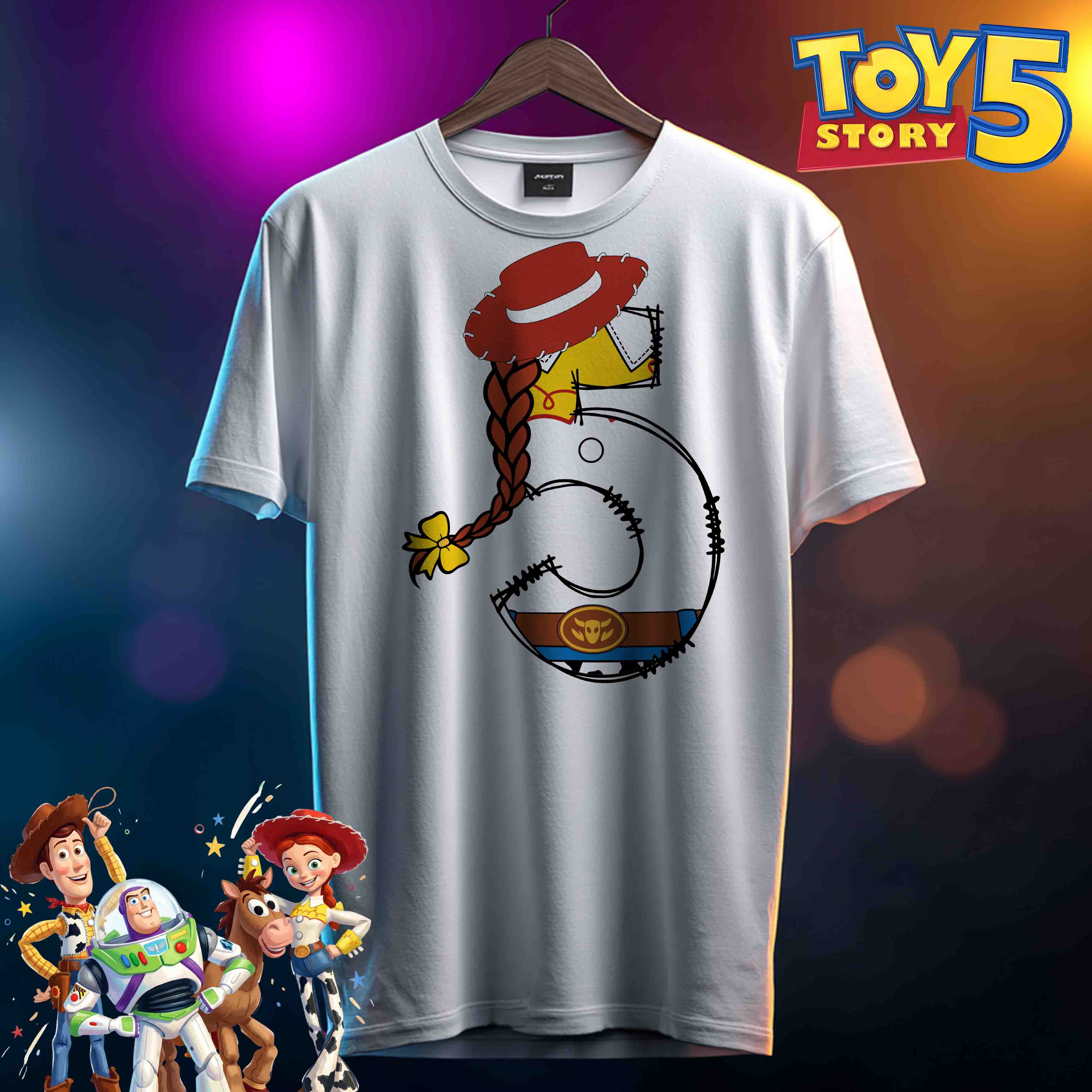 PLAYERA BLANCA – imagen 137