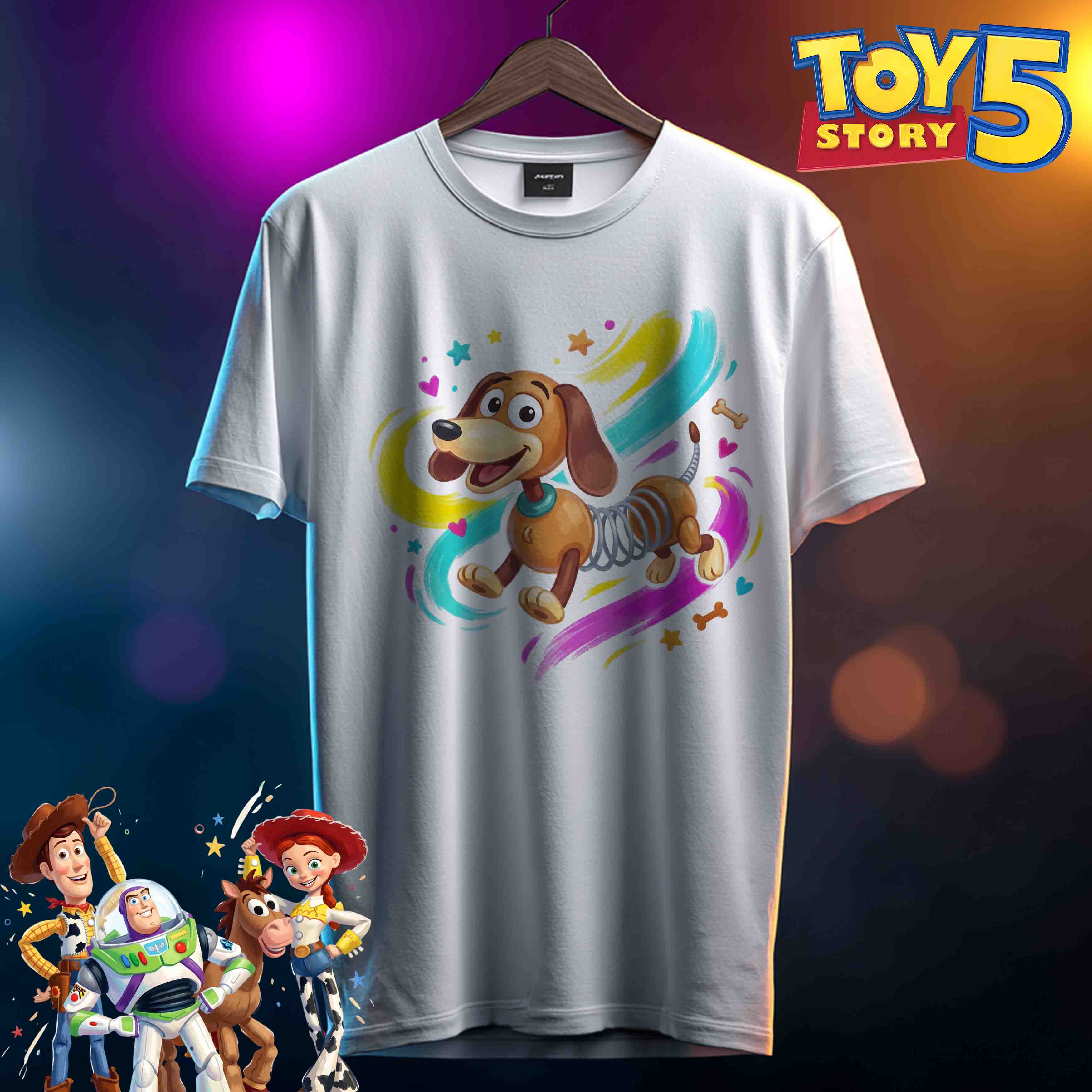 PLAYERA BLANCA – imagen 14