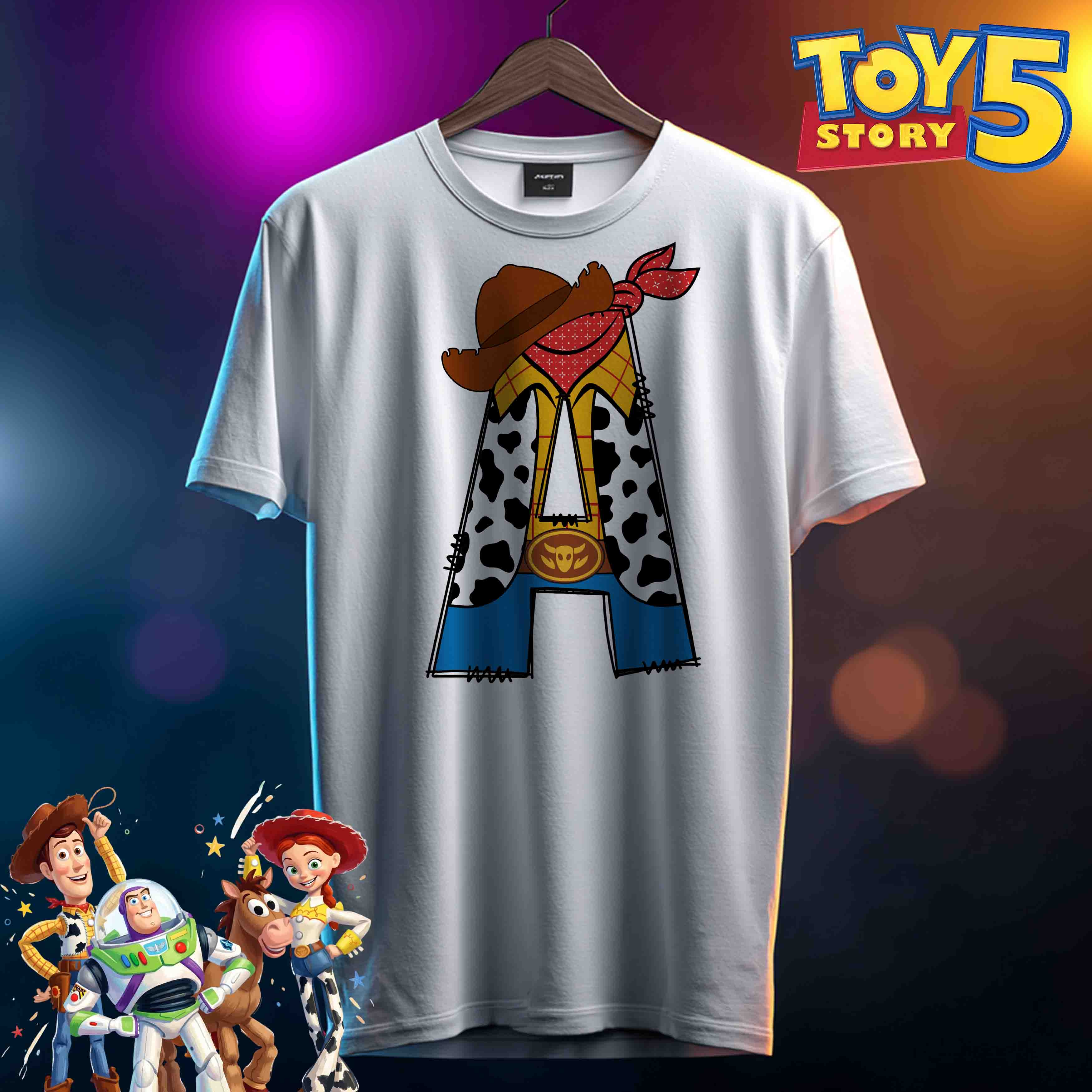 PLAYERA BLANCA – imagen 142