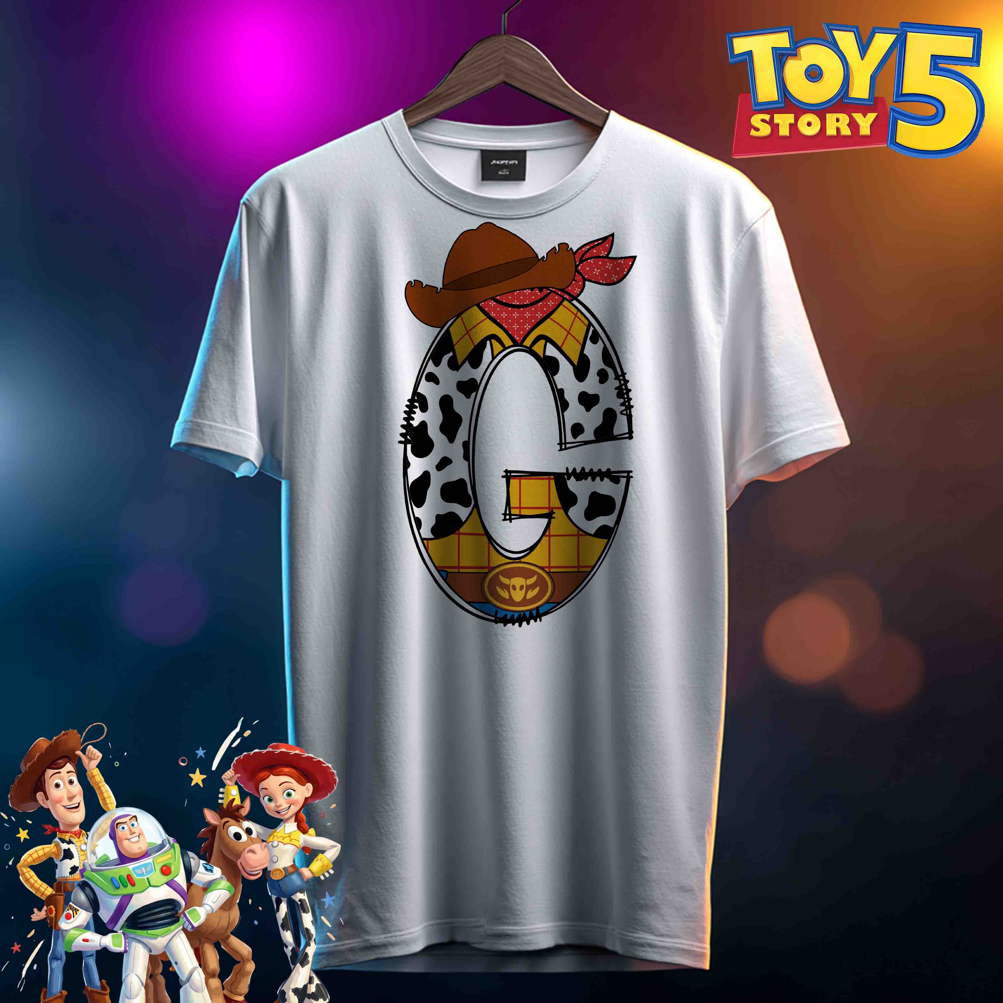 PLAYERA BLANCA – imagen 148