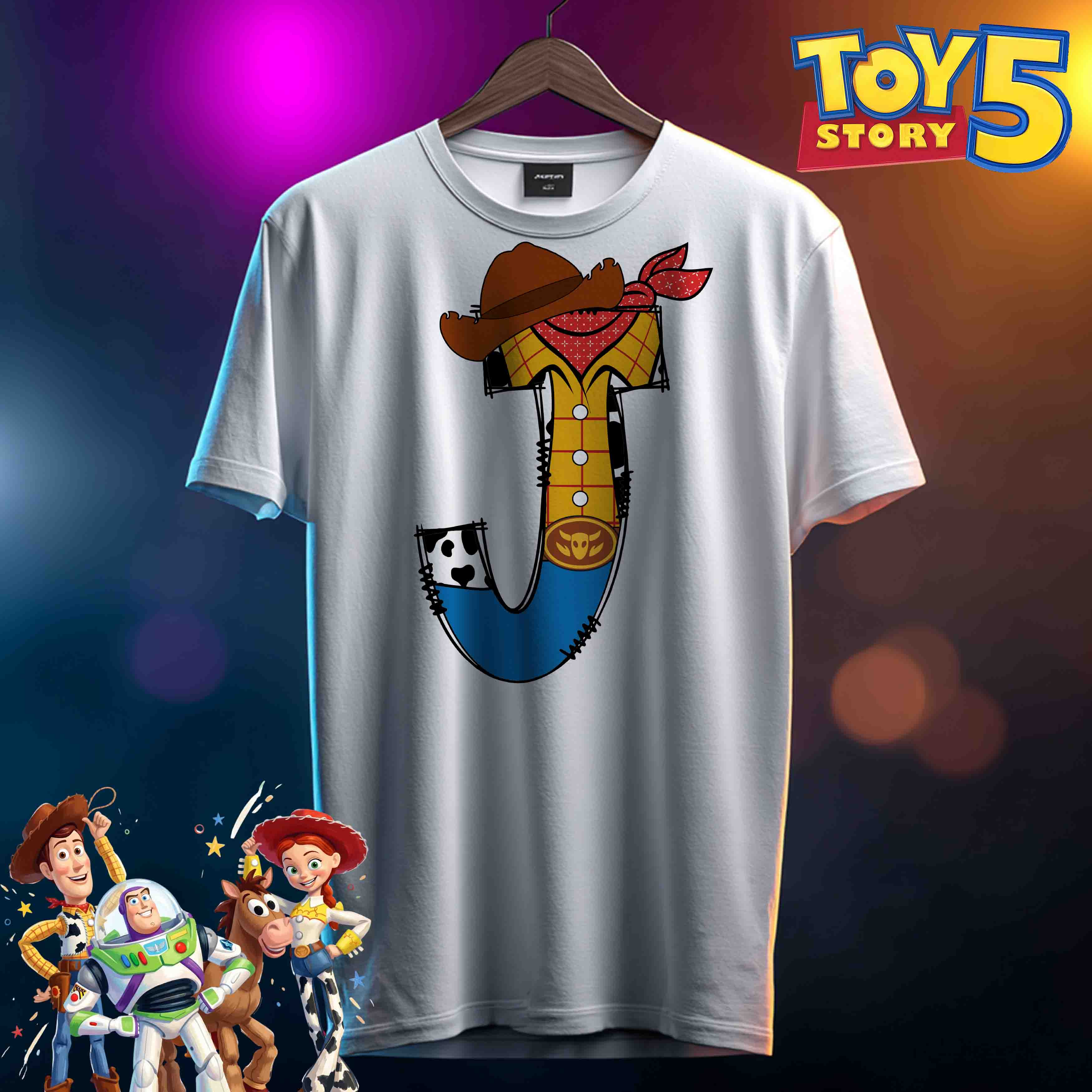 PLAYERA BLANCA – imagen 151