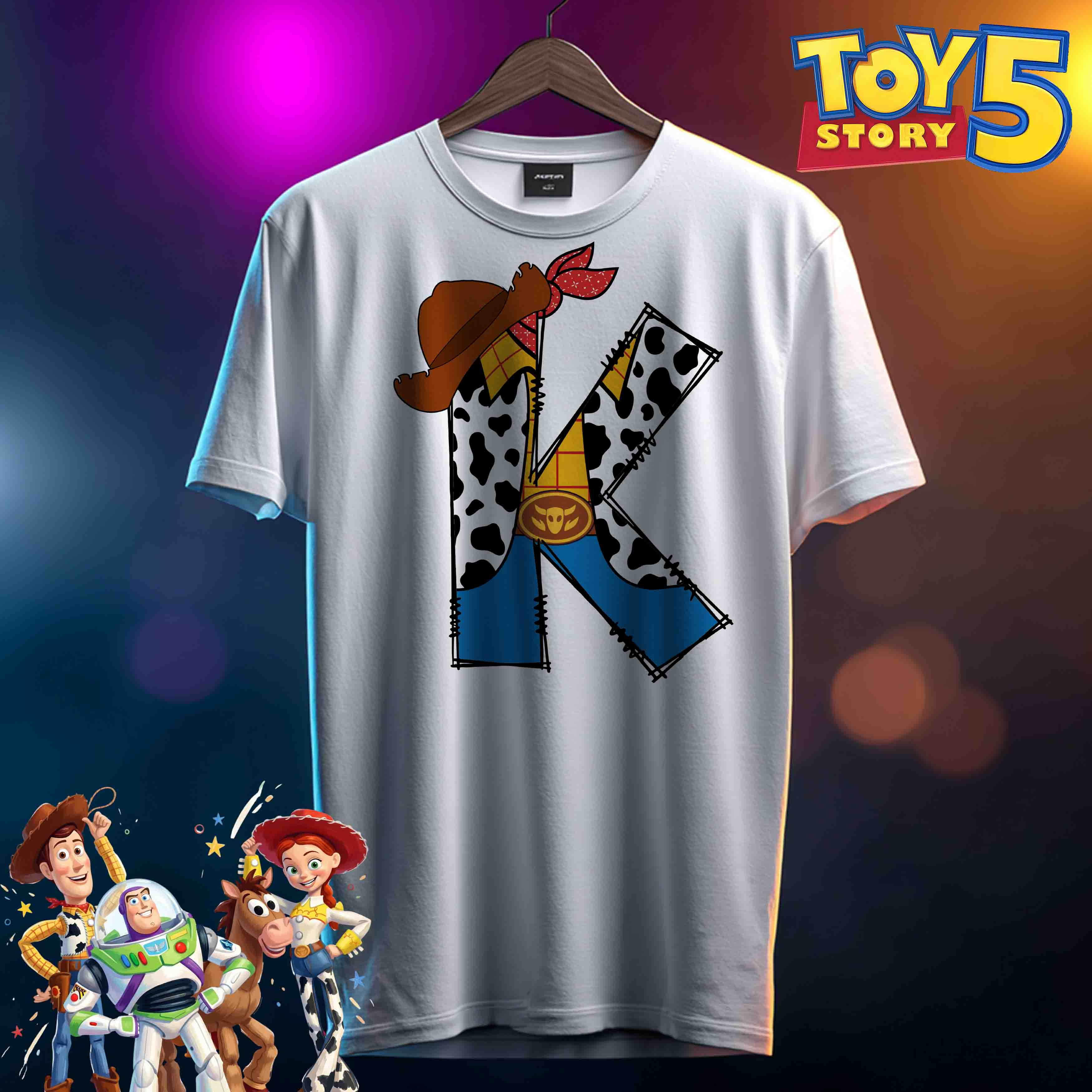 PLAYERA BLANCA – imagen 152
