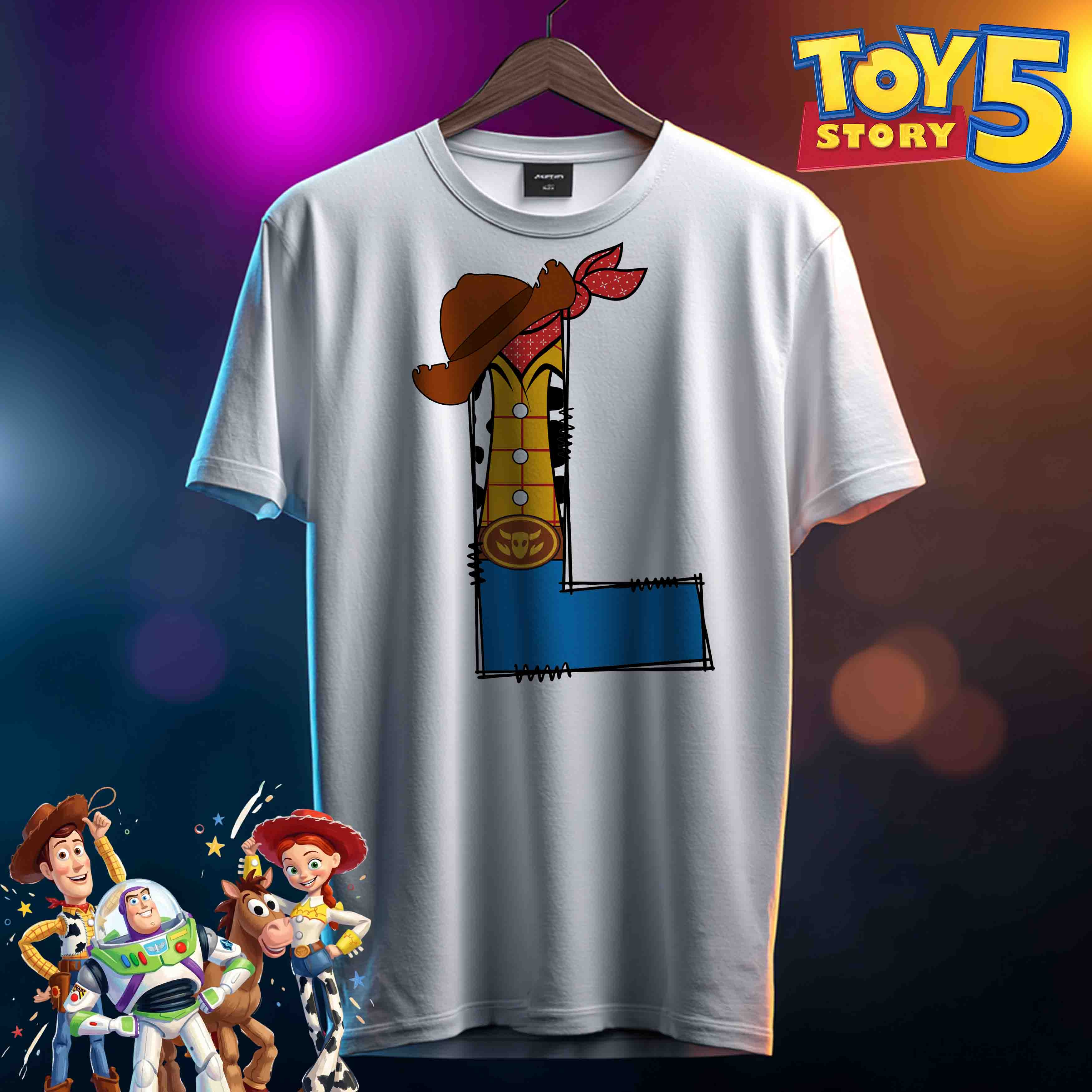 PLAYERA BLANCA – imagen 153
