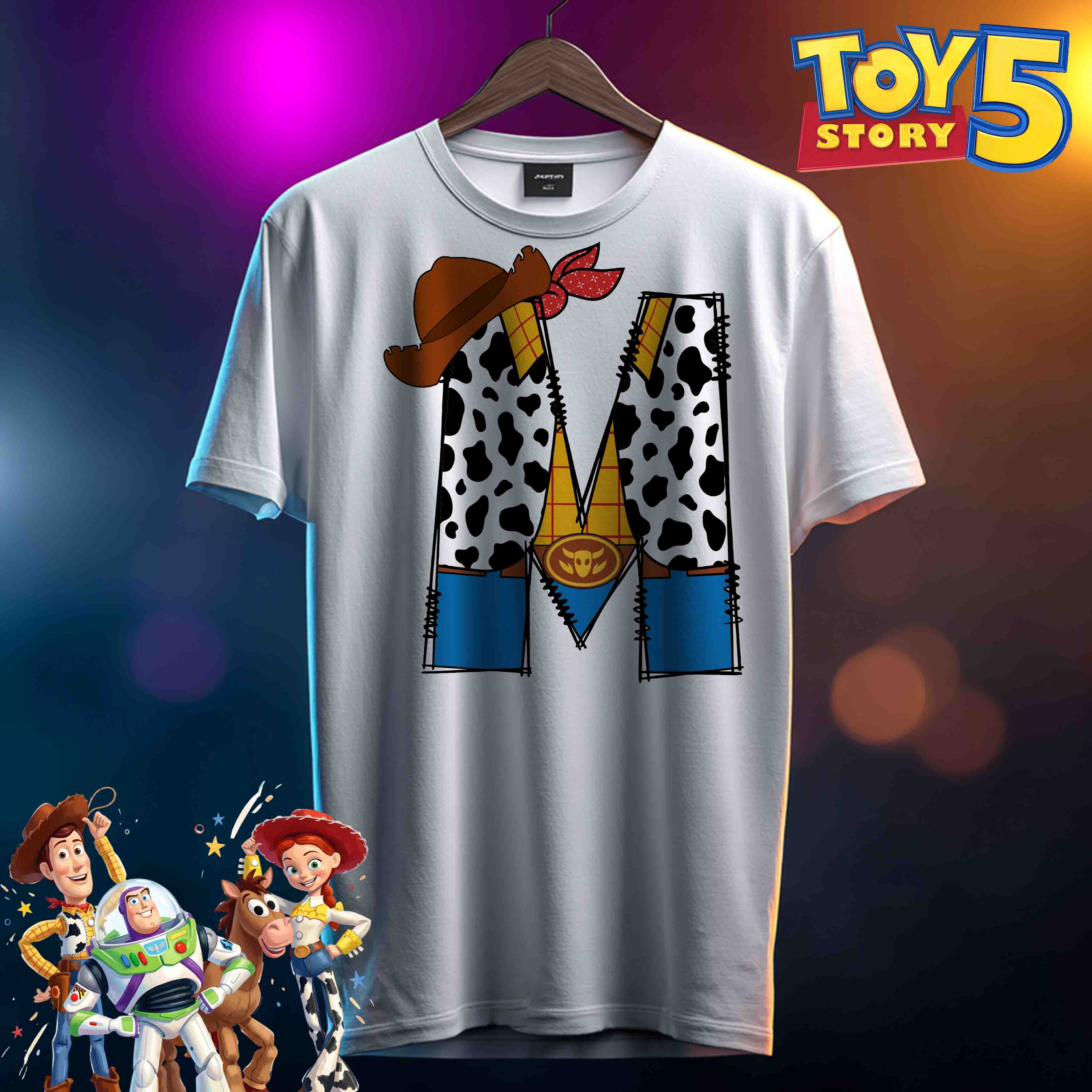 PLAYERA BLANCA – imagen 154