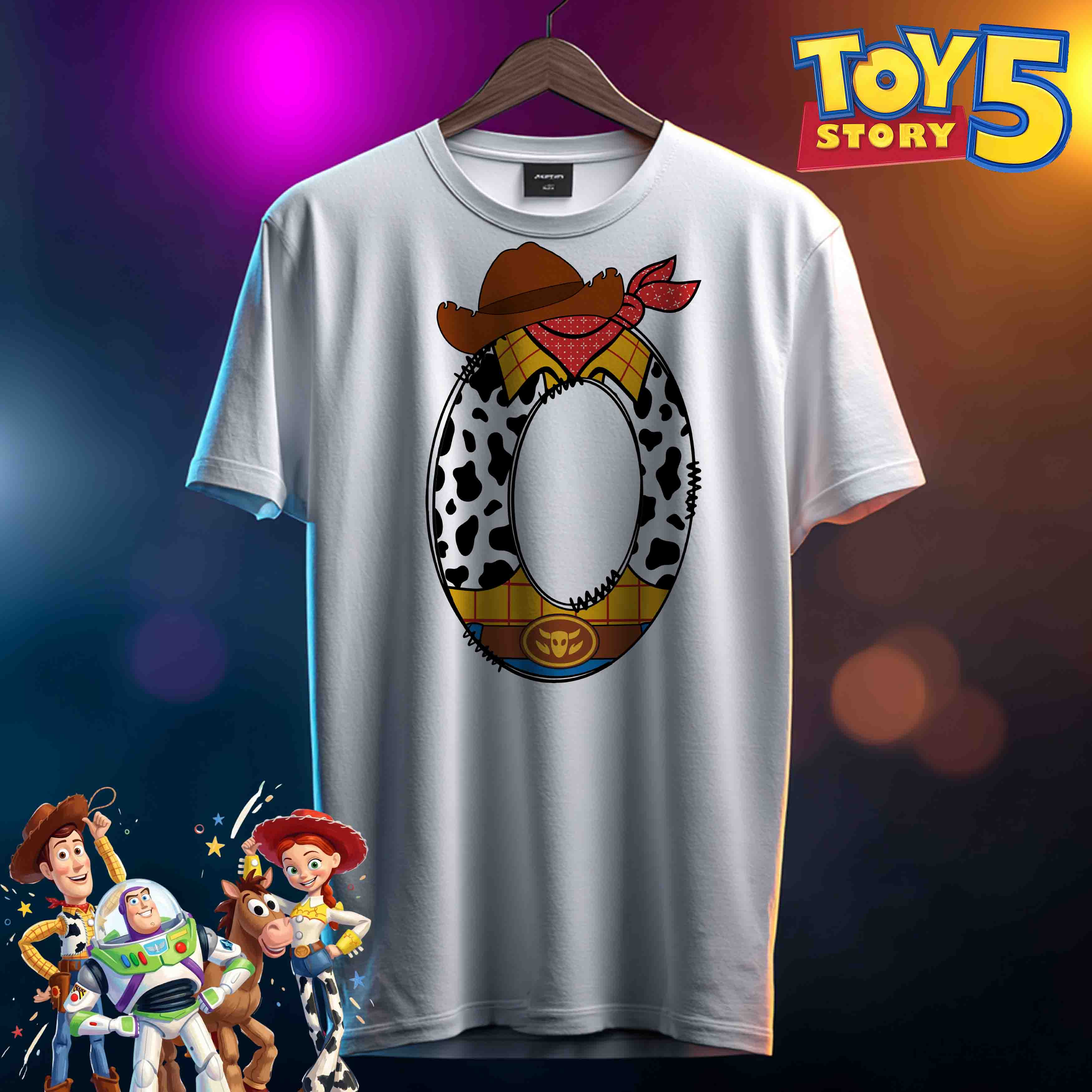 PLAYERA BLANCA – imagen 156