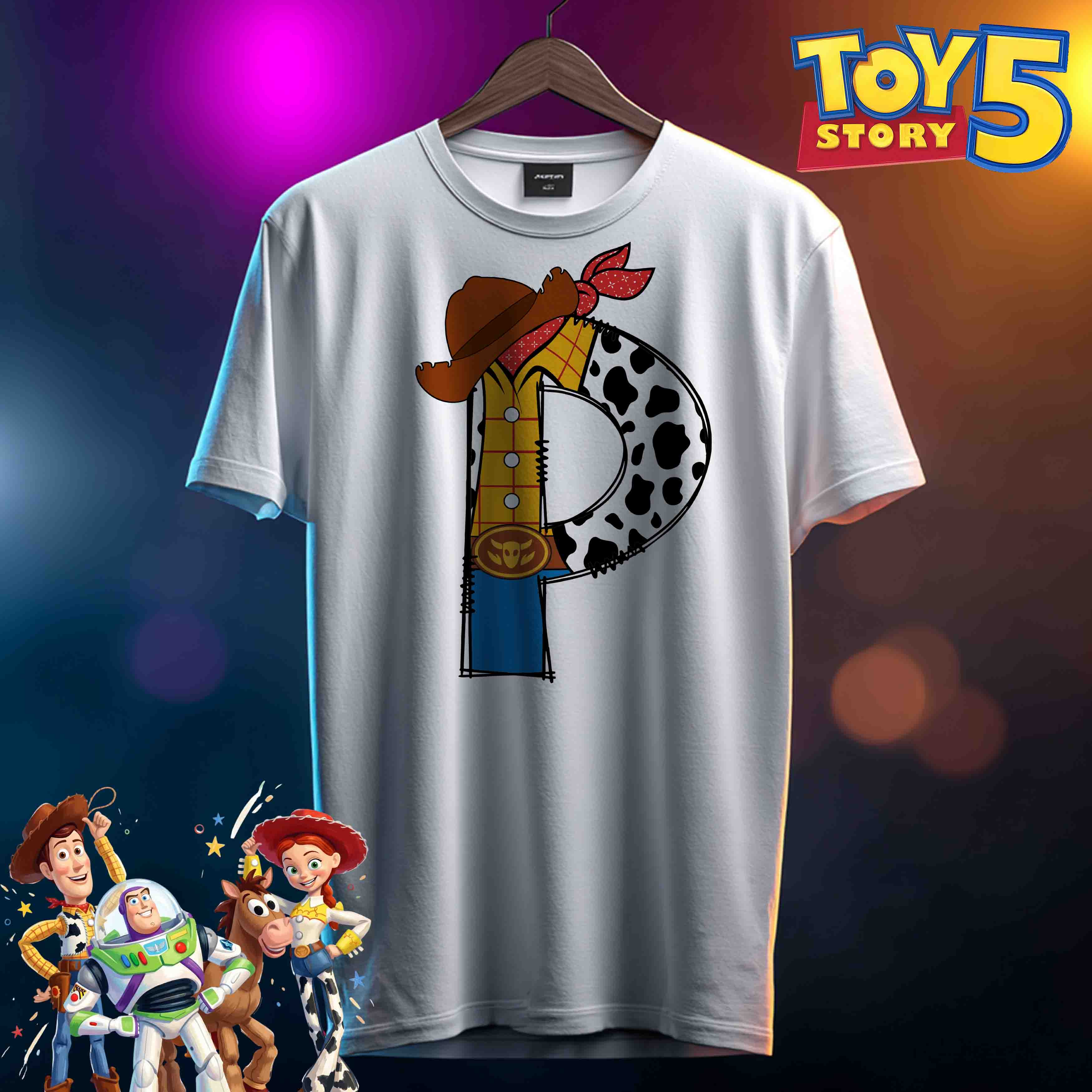 PLAYERA BLANCA – imagen 157