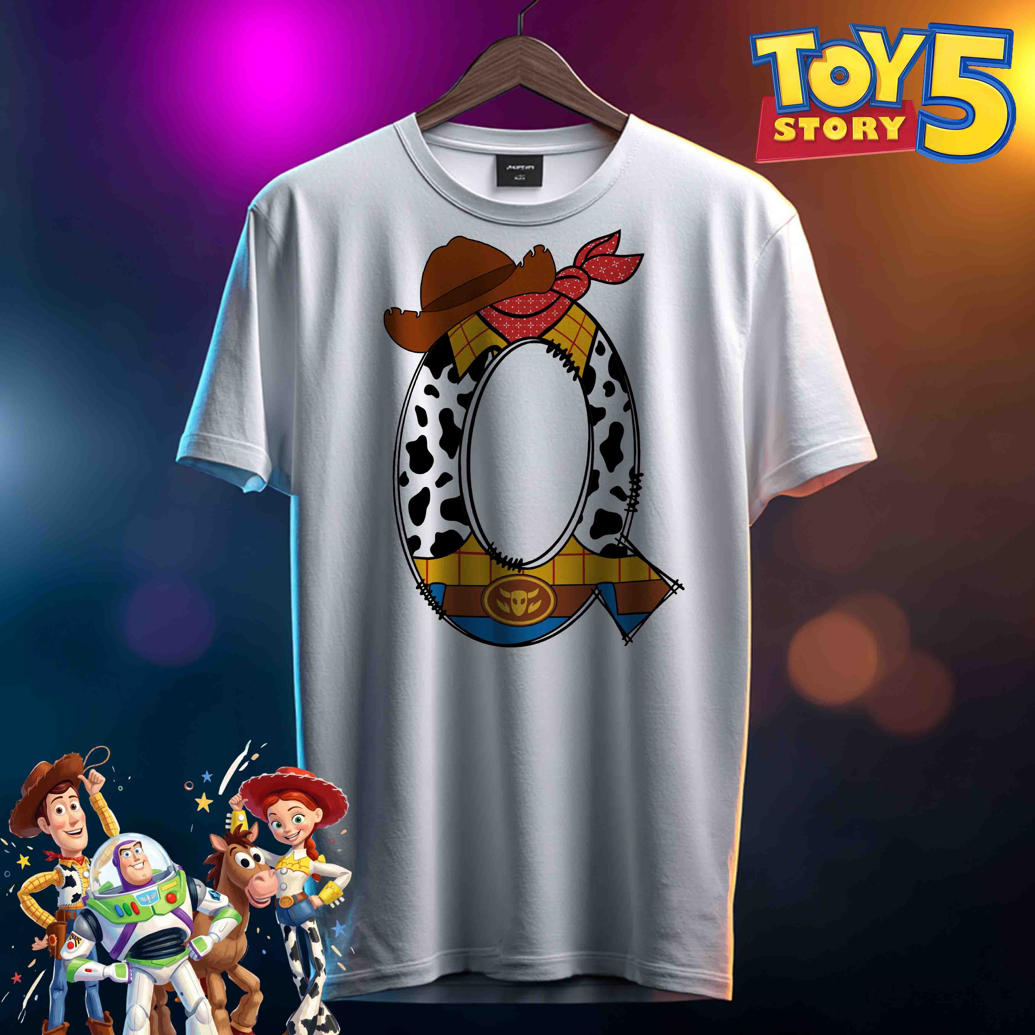 PLAYERA BLANCA – imagen 158