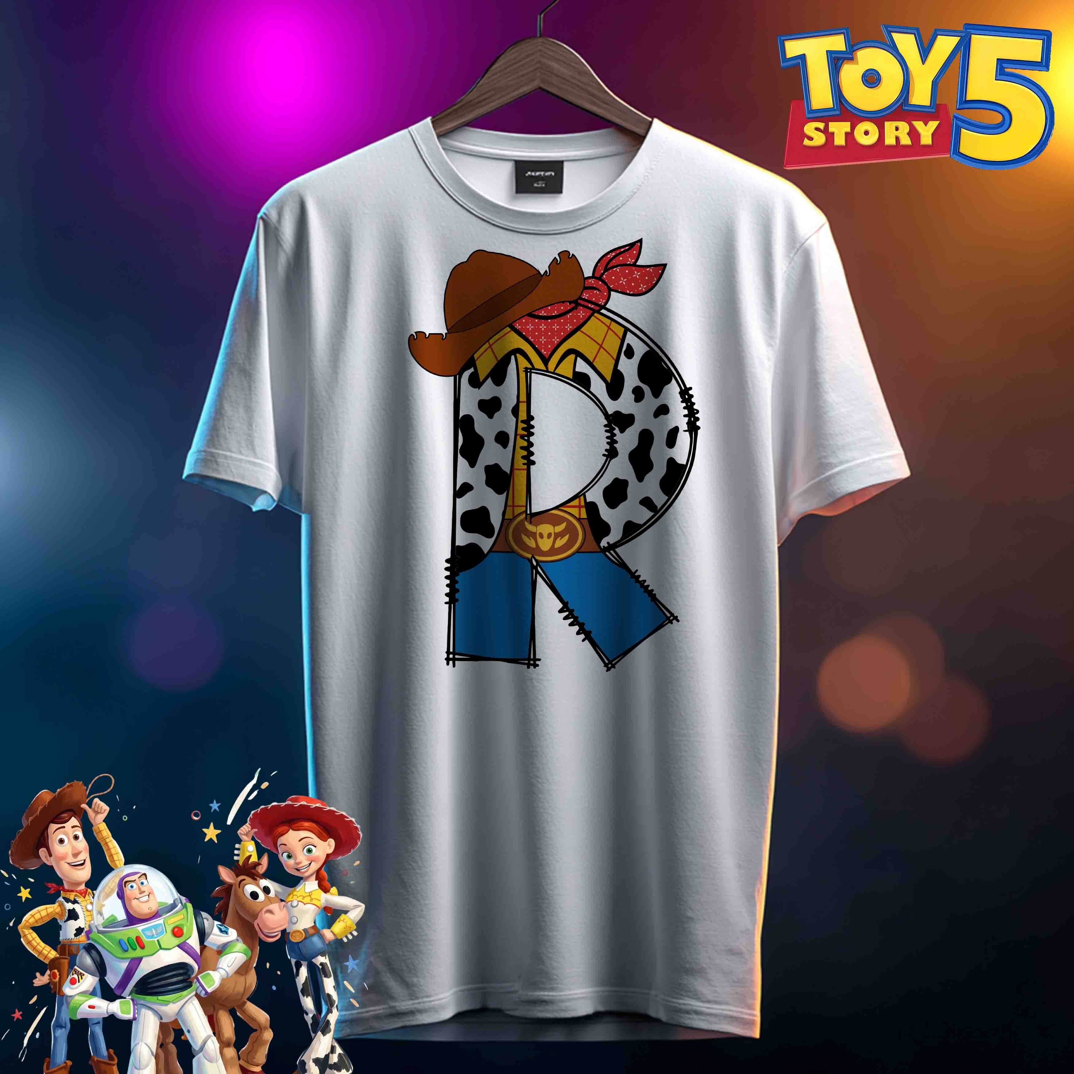 PLAYERA BLANCA – imagen 159