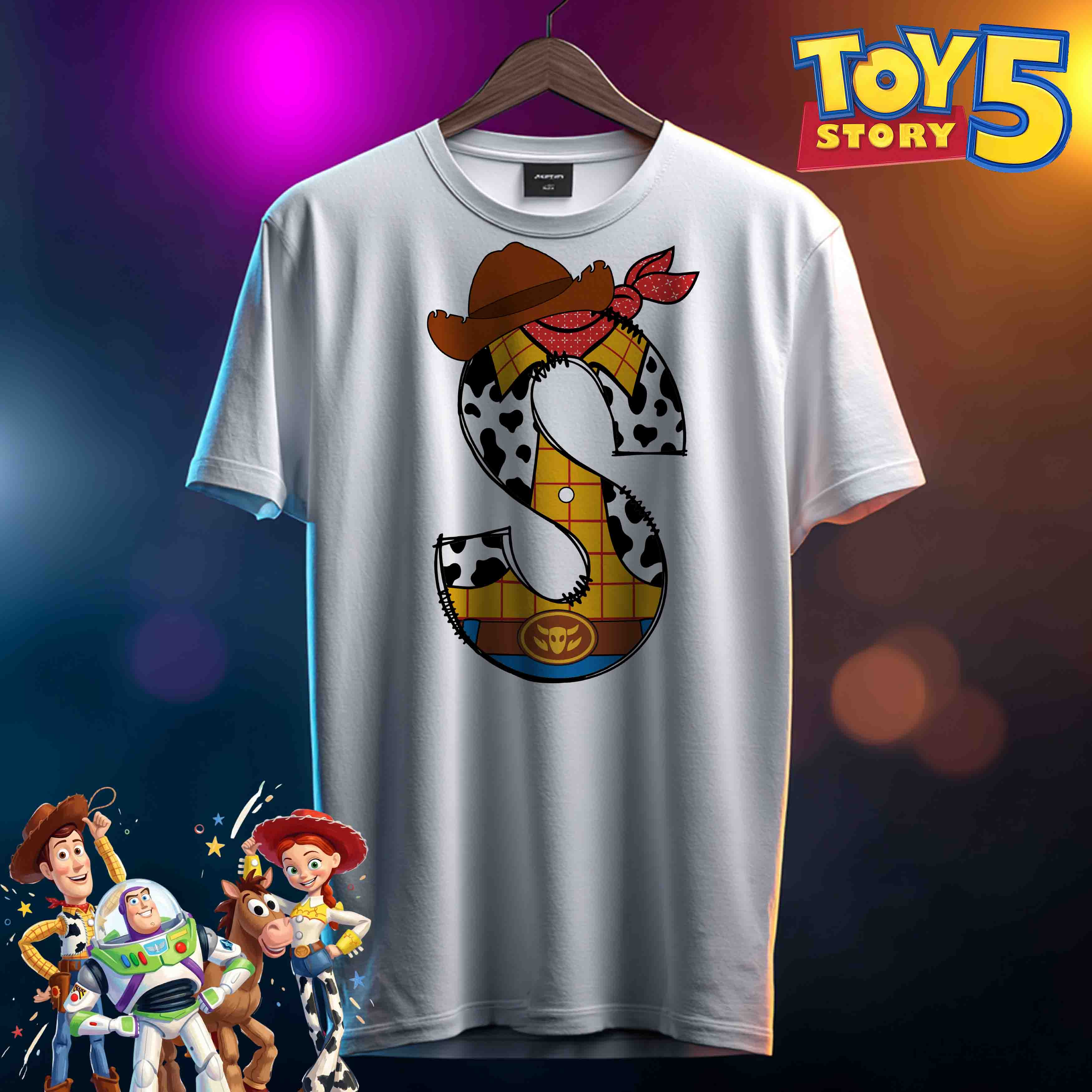 PLAYERA BLANCA – imagen 160