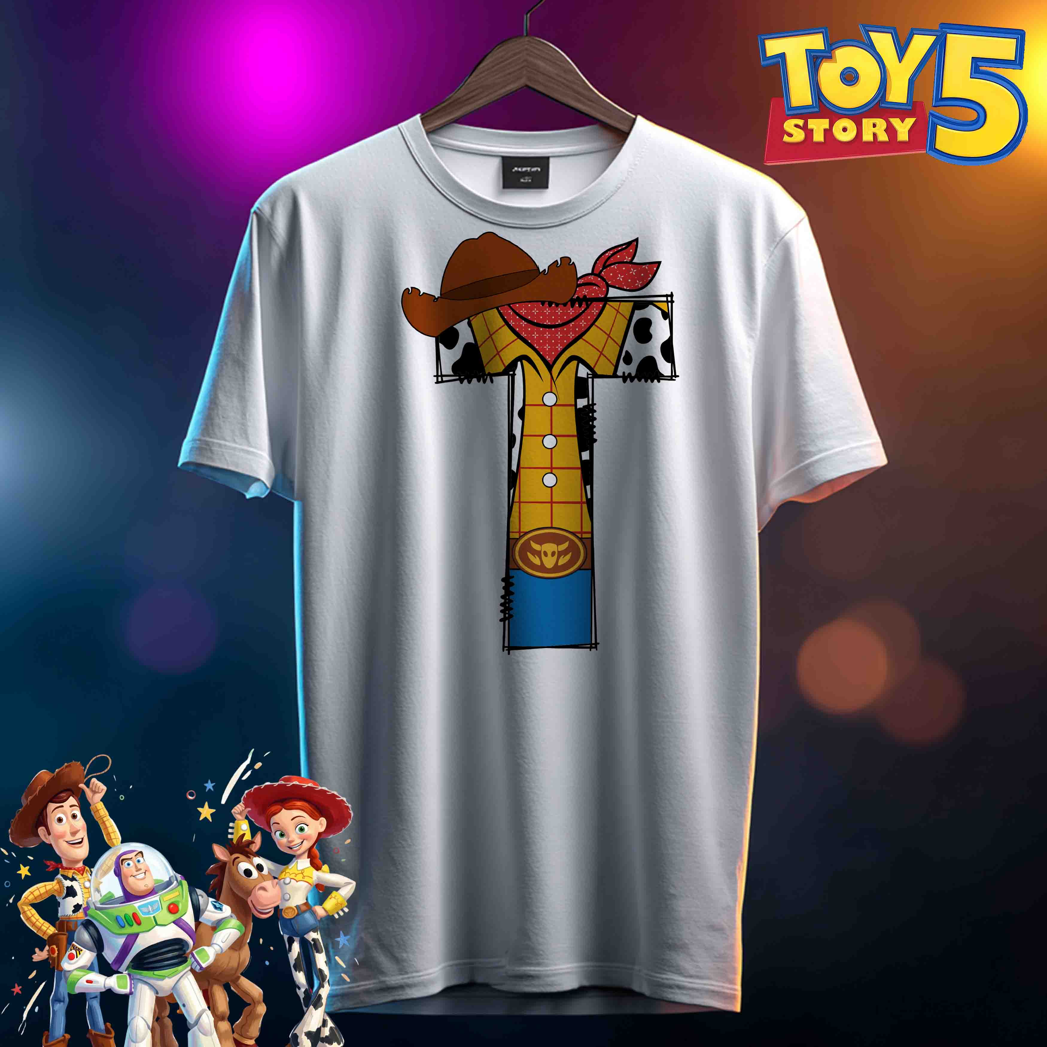 PLAYERA BLANCA – imagen 161