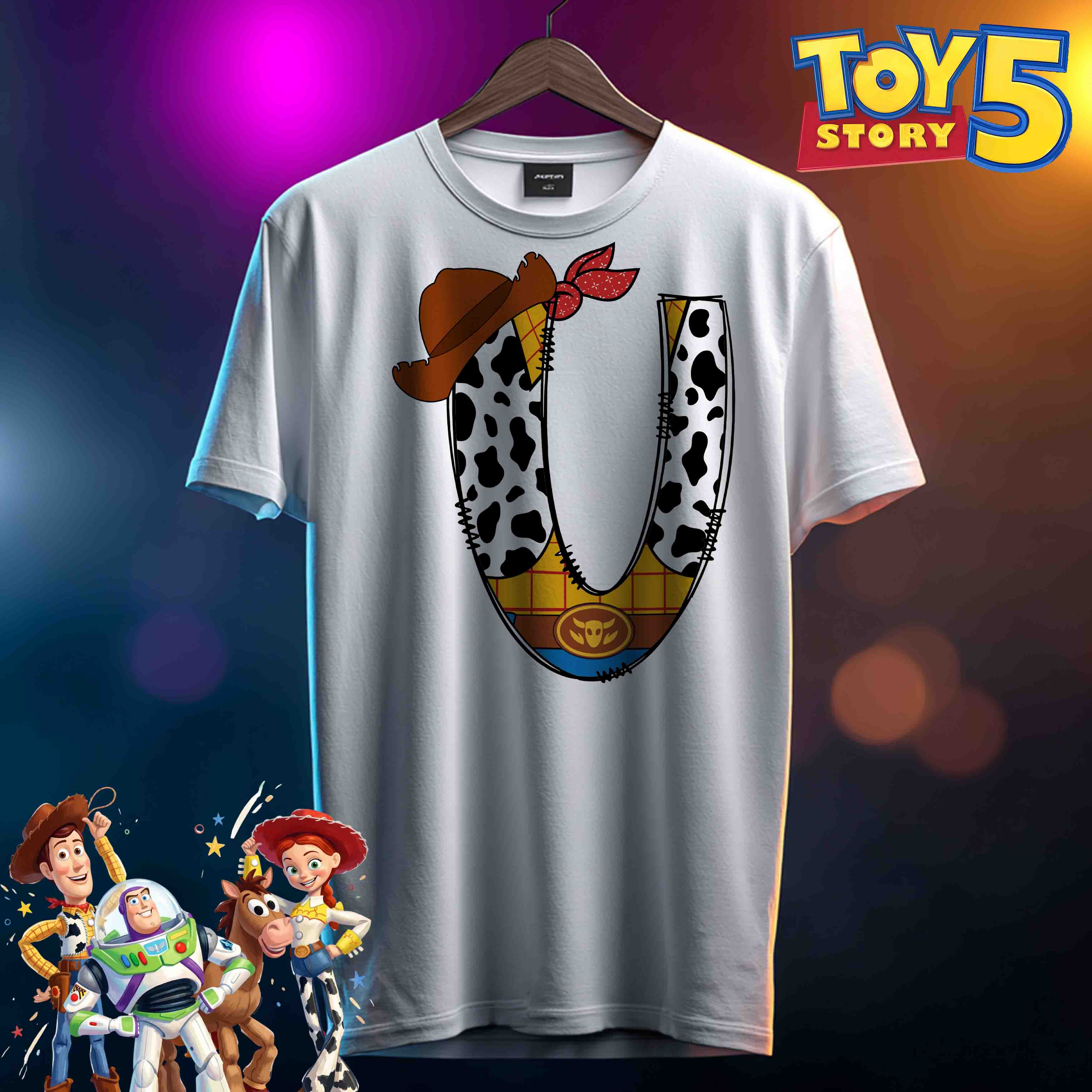 PLAYERA BLANCA – imagen 162