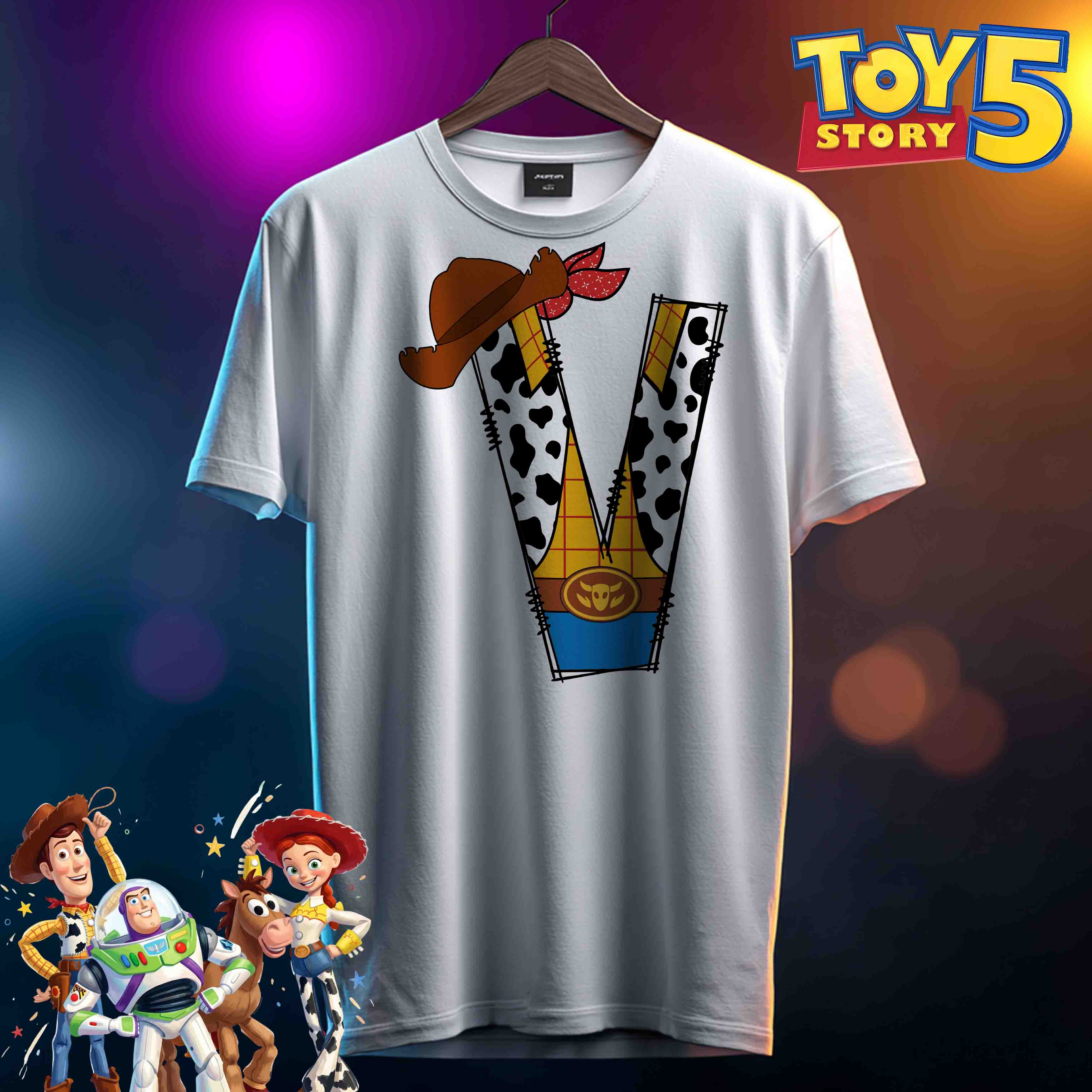 PLAYERA BLANCA – imagen 163