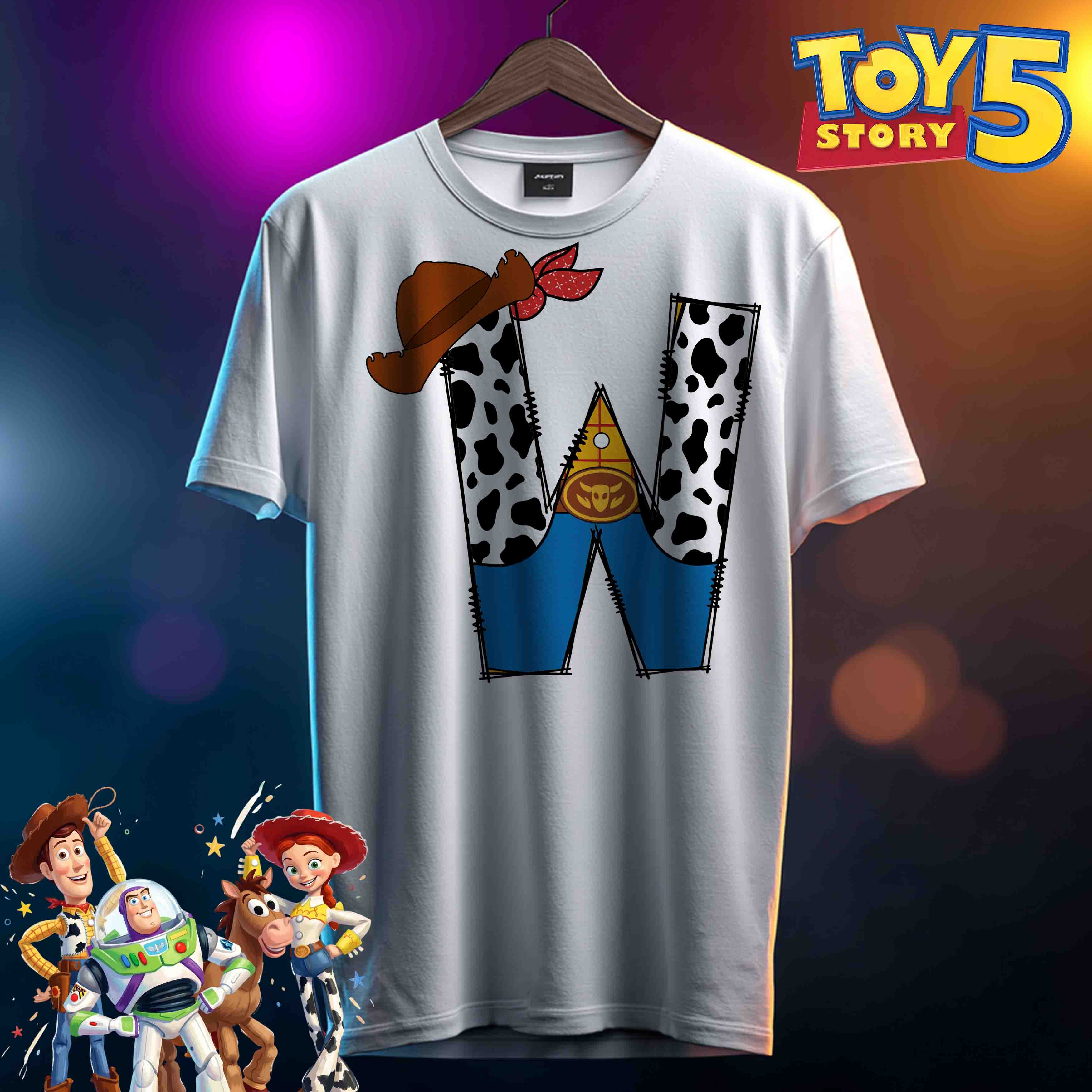 PLAYERA BLANCA – imagen 164