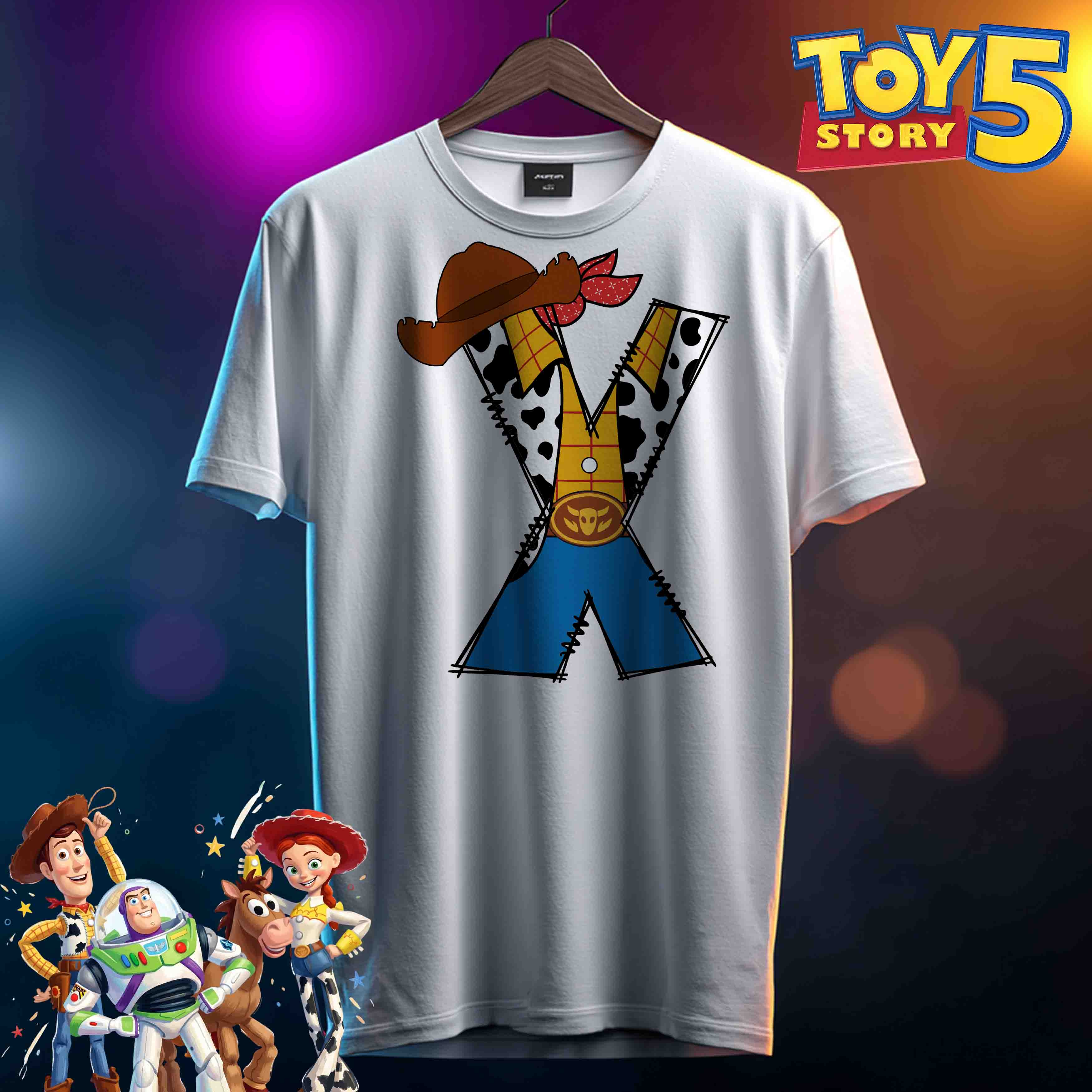 PLAYERA BLANCA – imagen 165