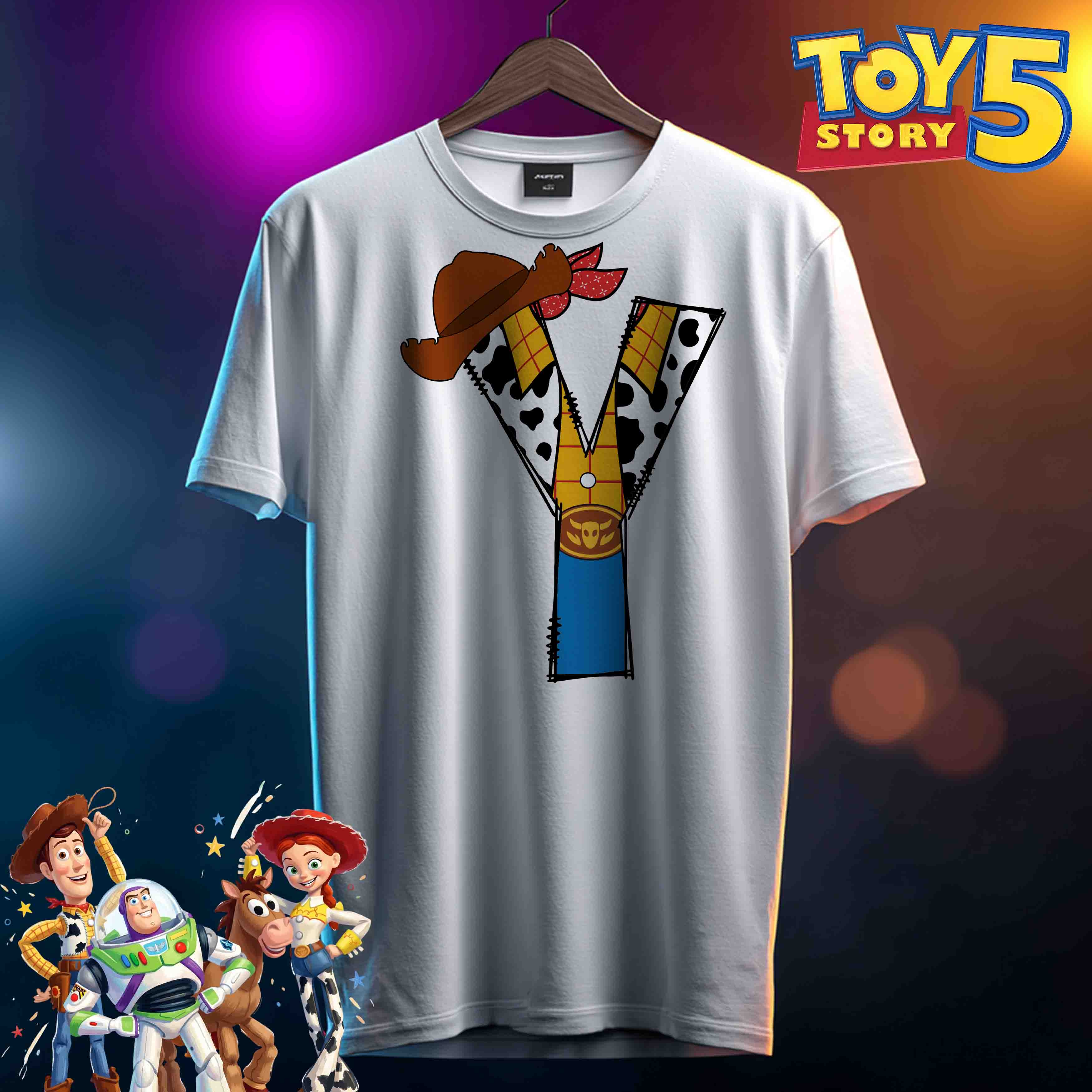 PLAYERA BLANCA – imagen 166