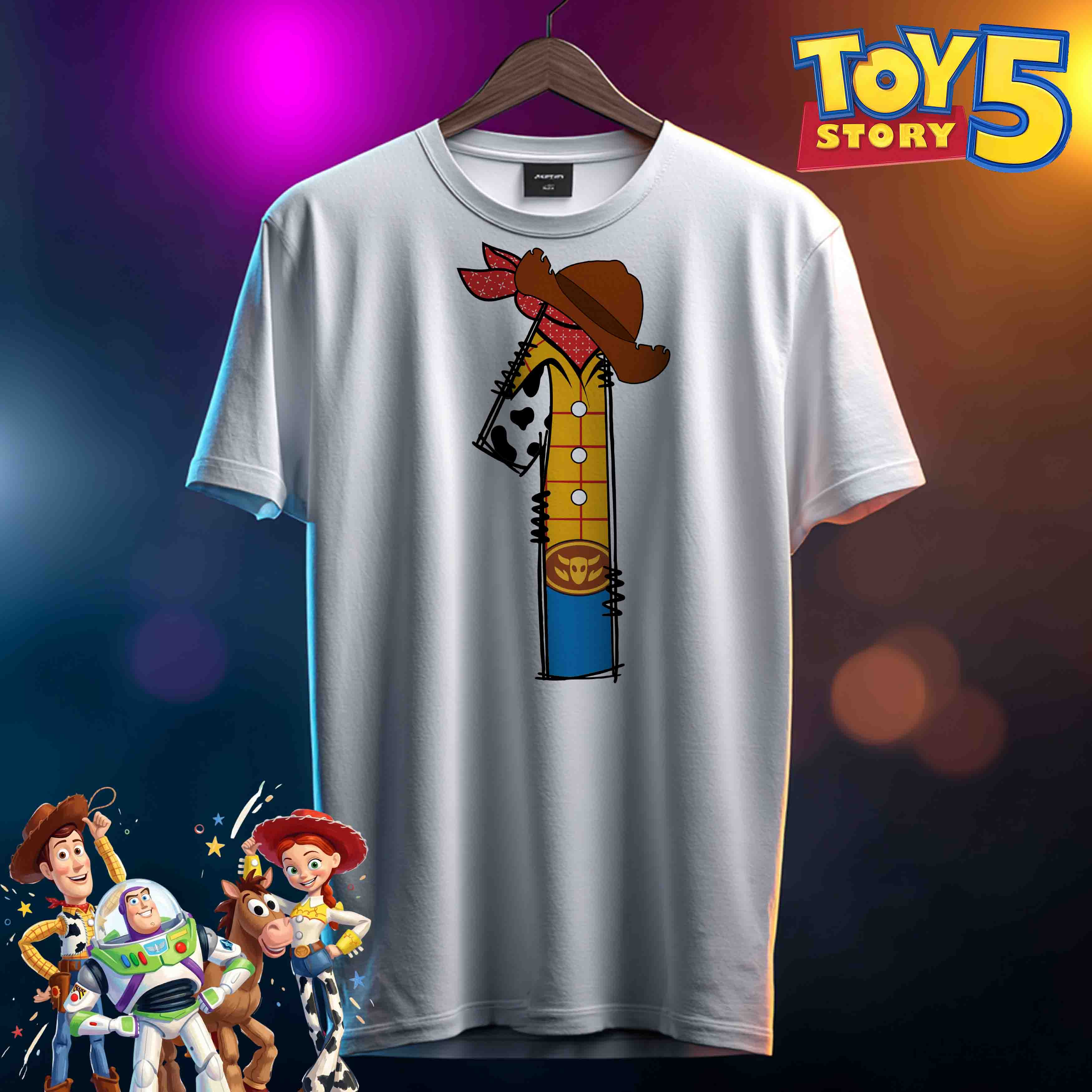 PLAYERA BLANCA – imagen 169