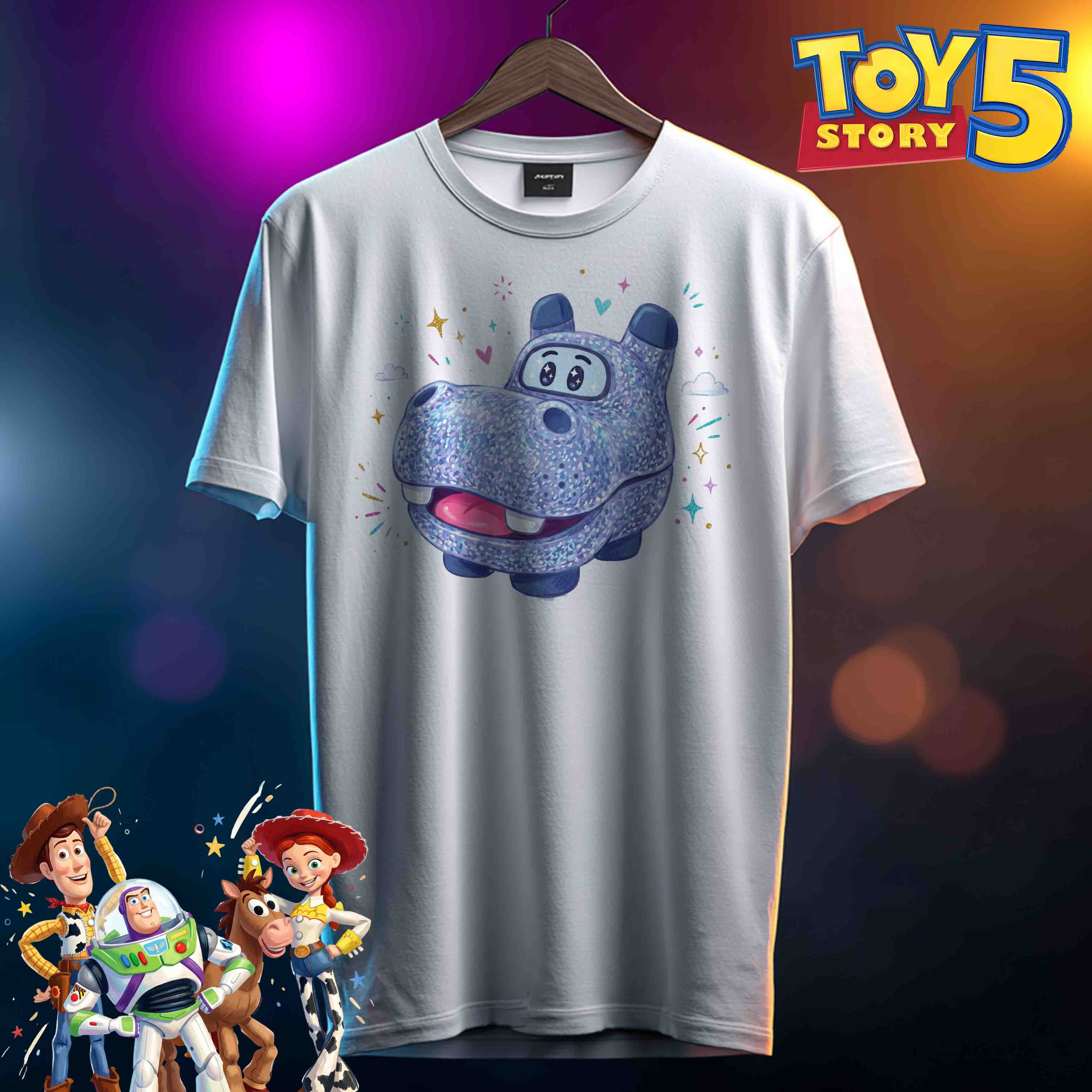 PLAYERA BLANCA – imagen 17