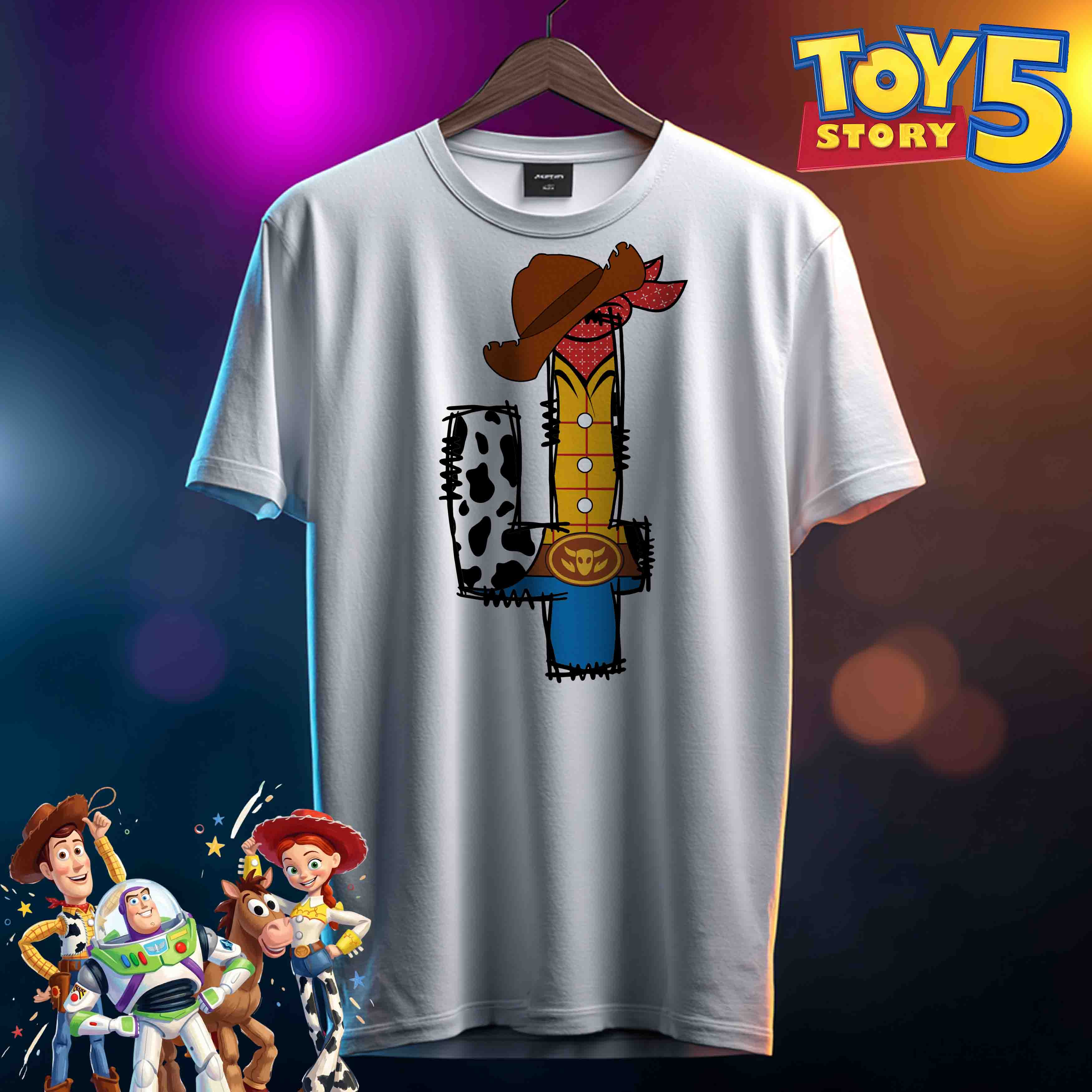 PLAYERA BLANCA – imagen 172