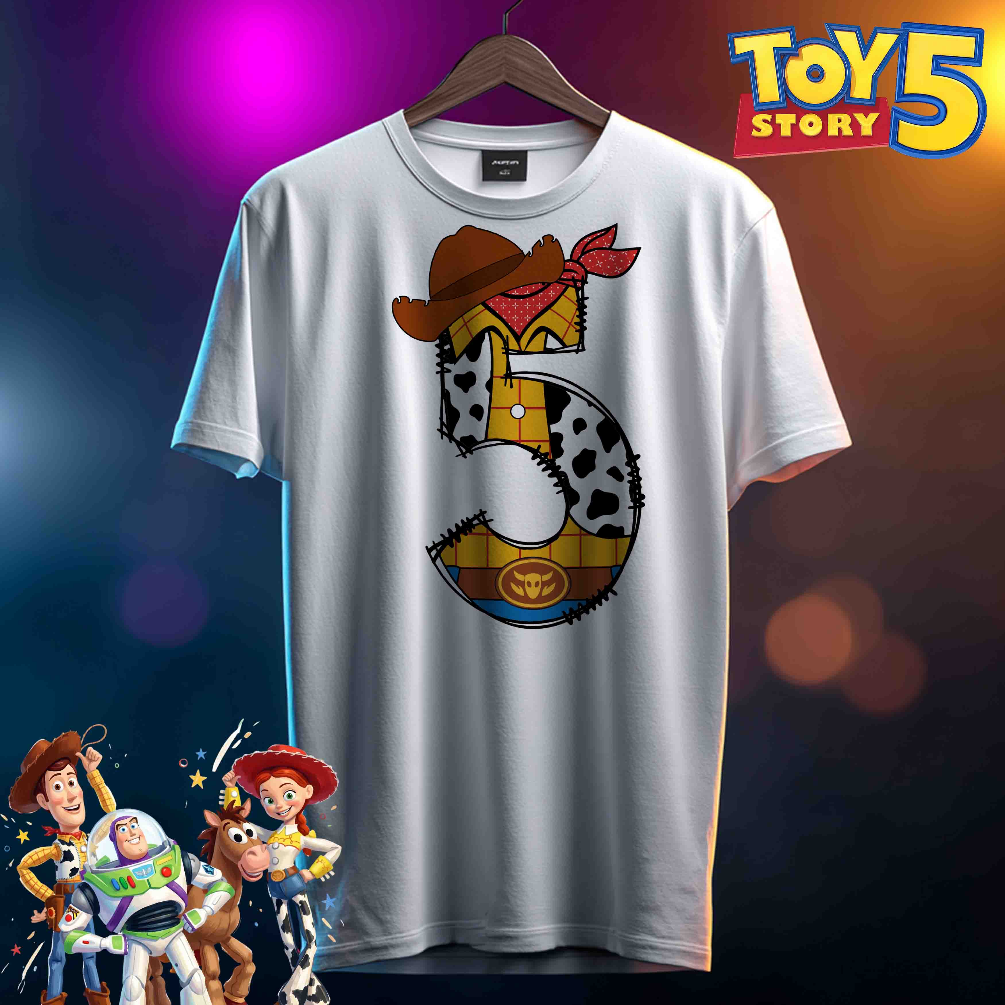 PLAYERA BLANCA – imagen 173