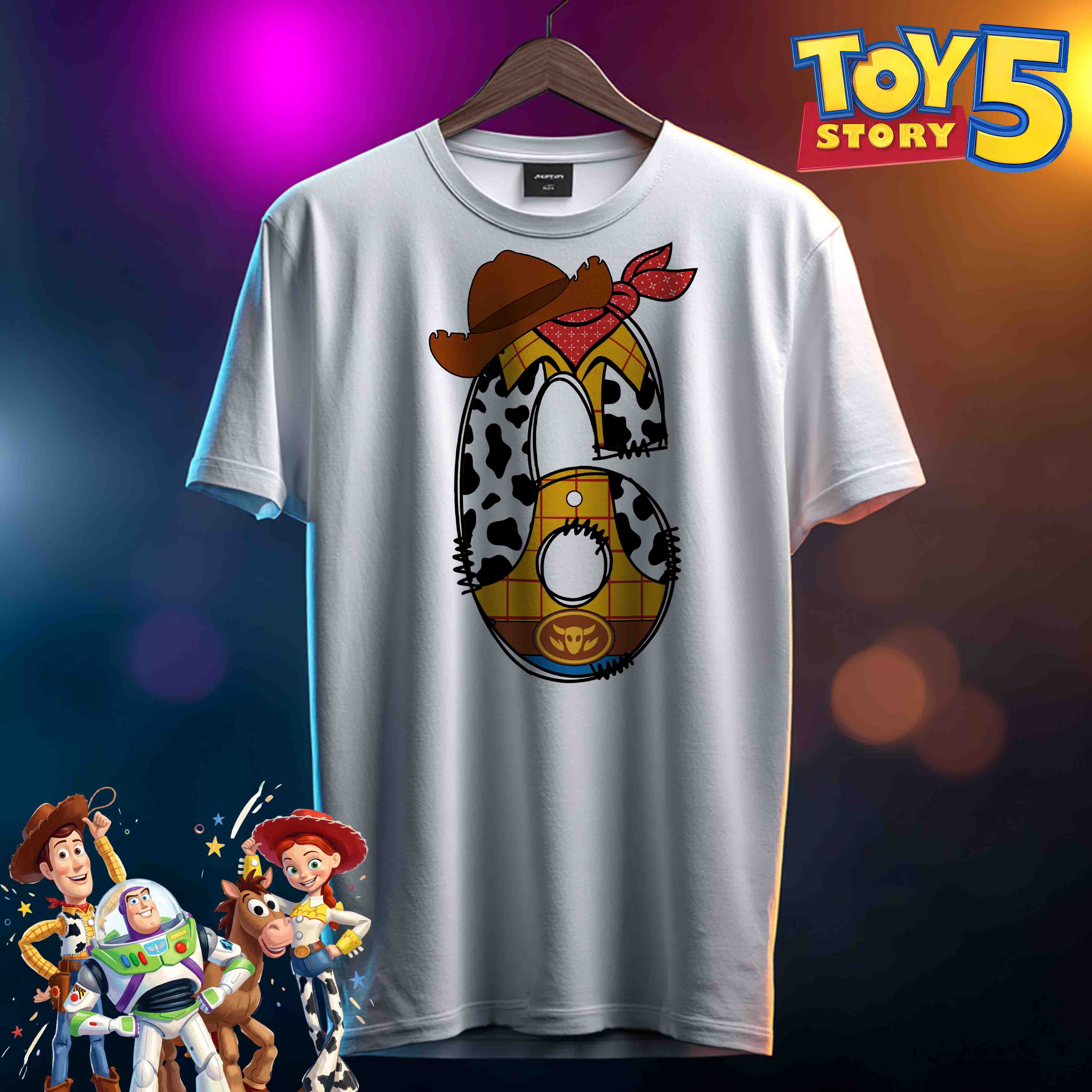 PLAYERA BLANCA – imagen 174