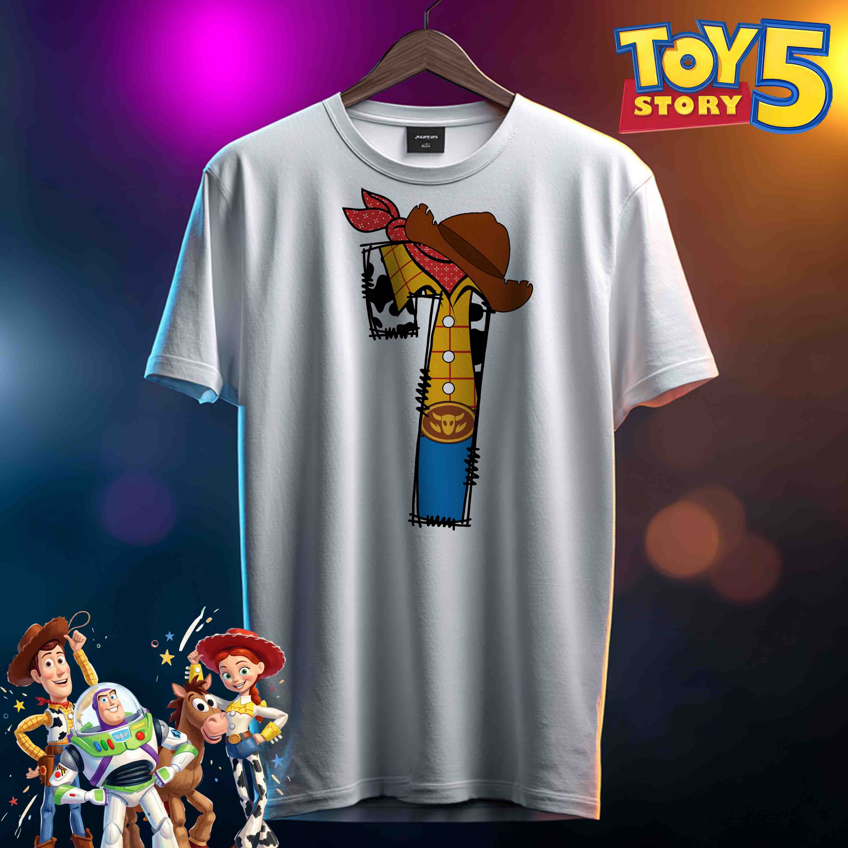 PLAYERA BLANCA – imagen 175