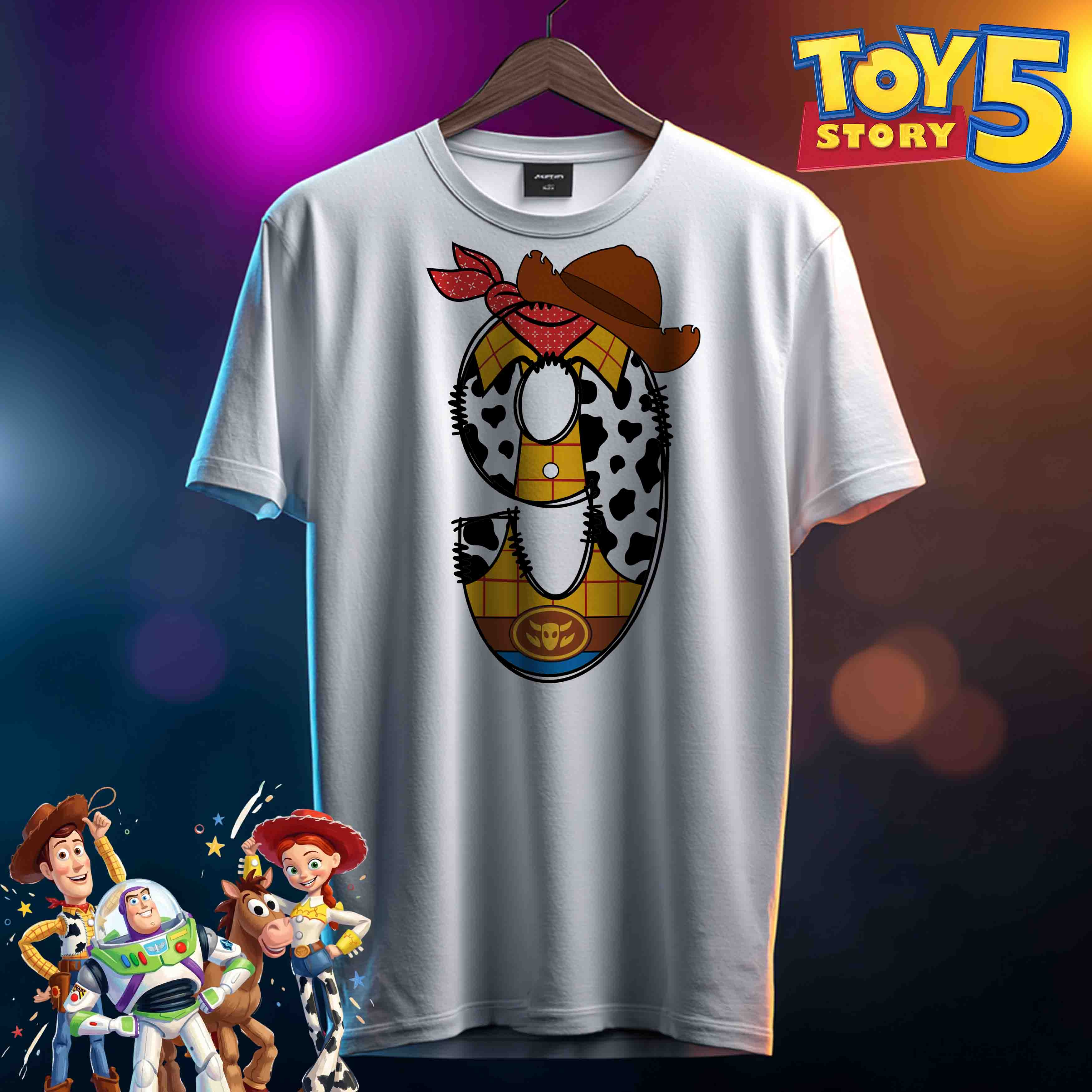 PLAYERA BLANCA – imagen 177