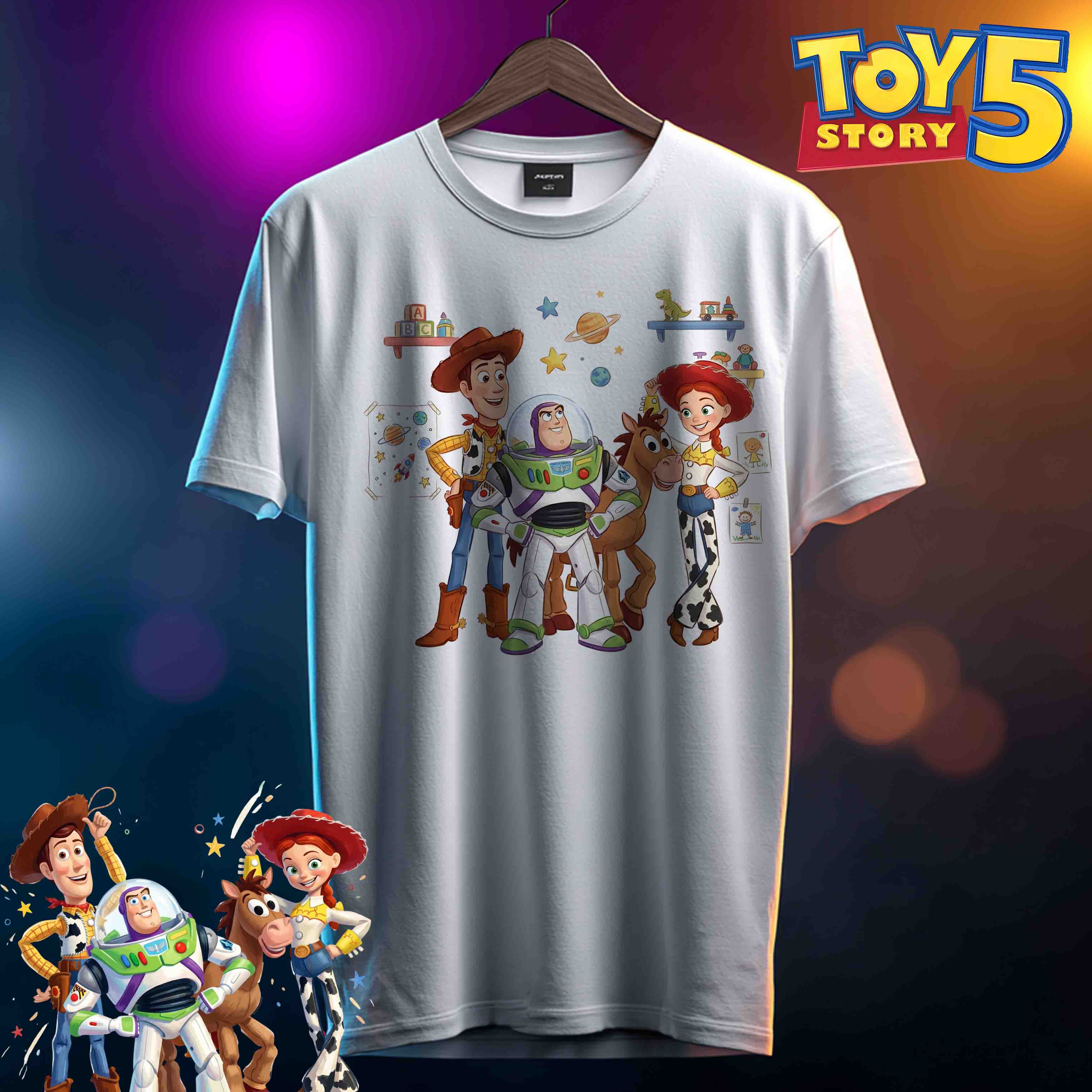 PLAYERA BLANCA – imagen 179