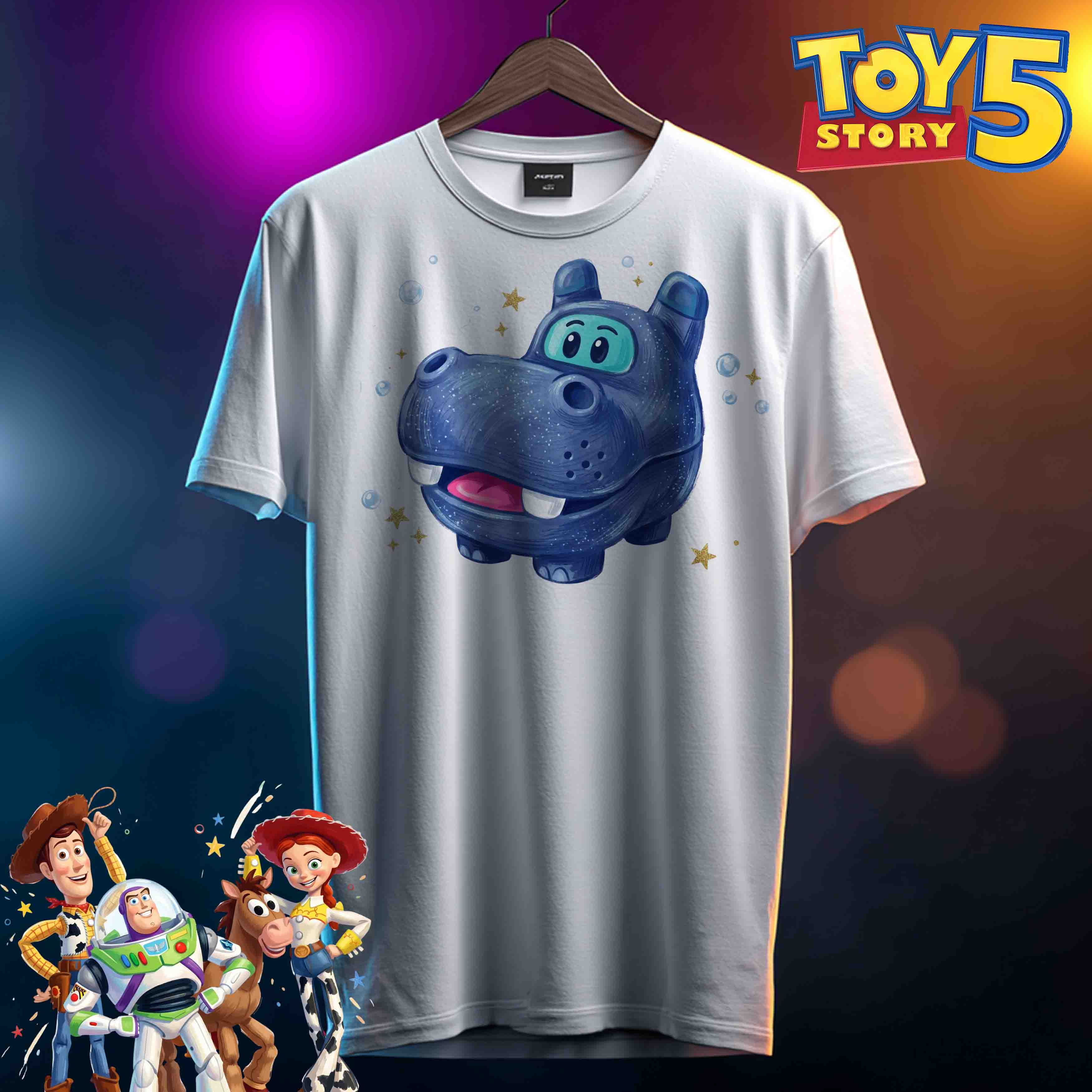 PLAYERA BLANCA – imagen 18