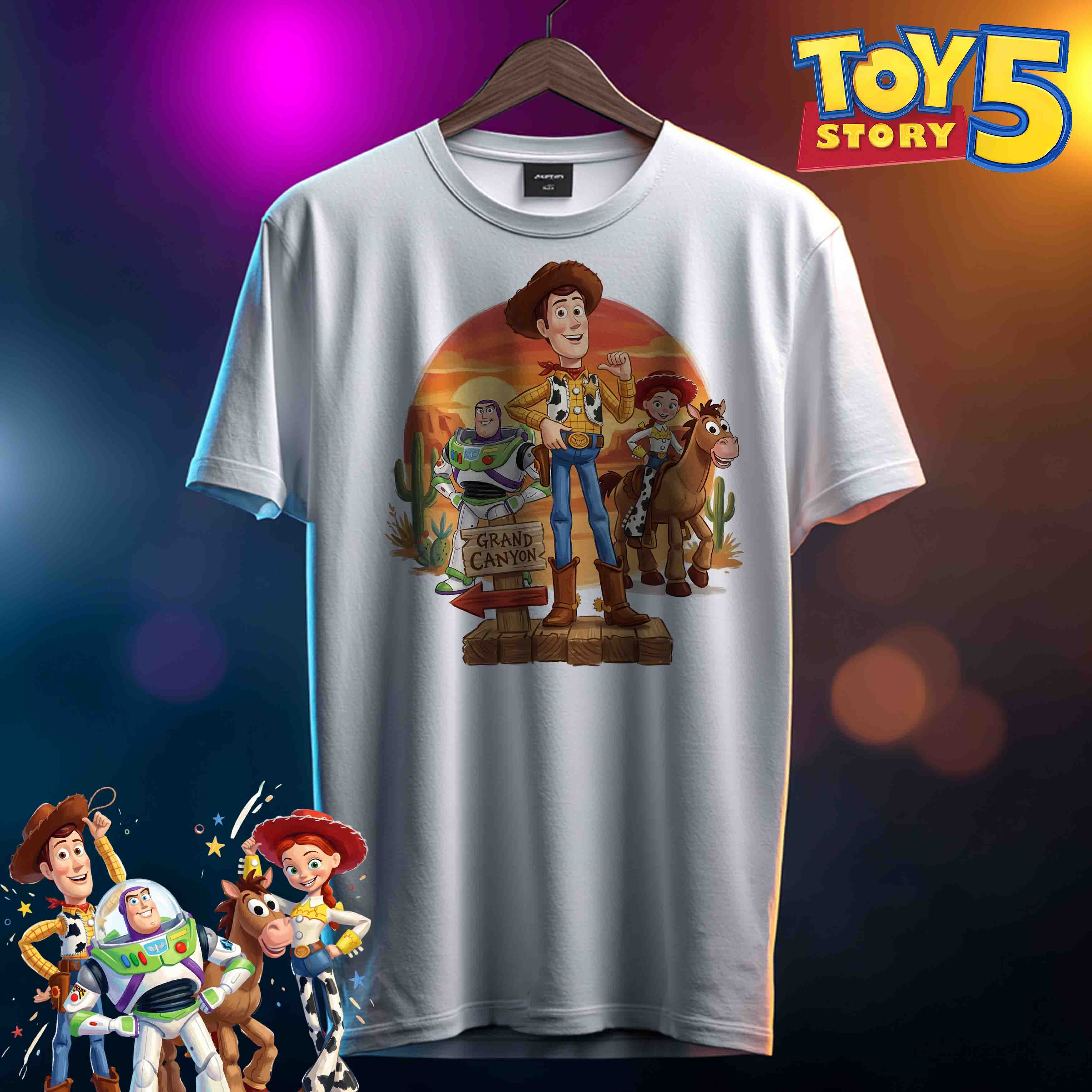 PLAYERA BLANCA – imagen 180