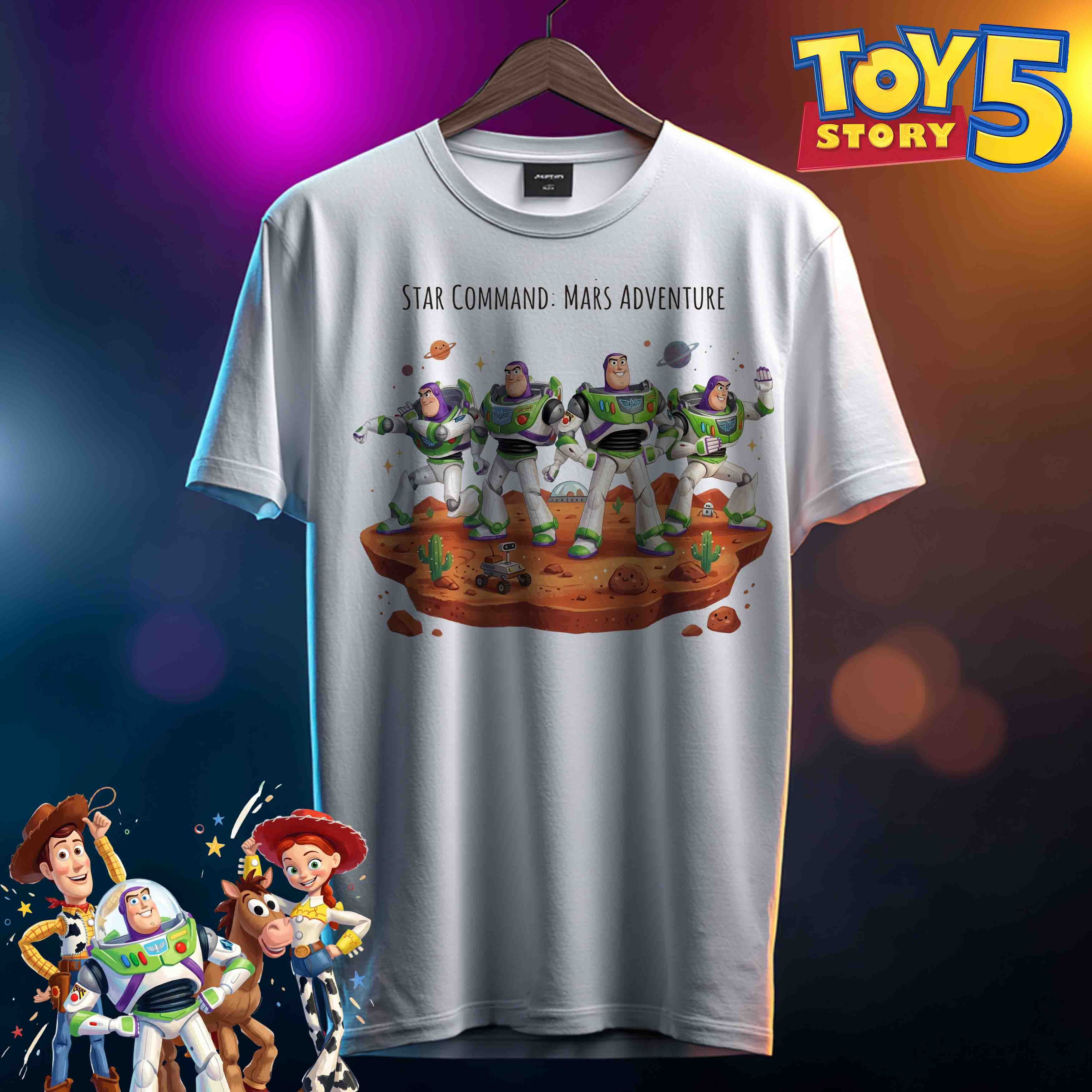 PLAYERA BLANCA – imagen 181