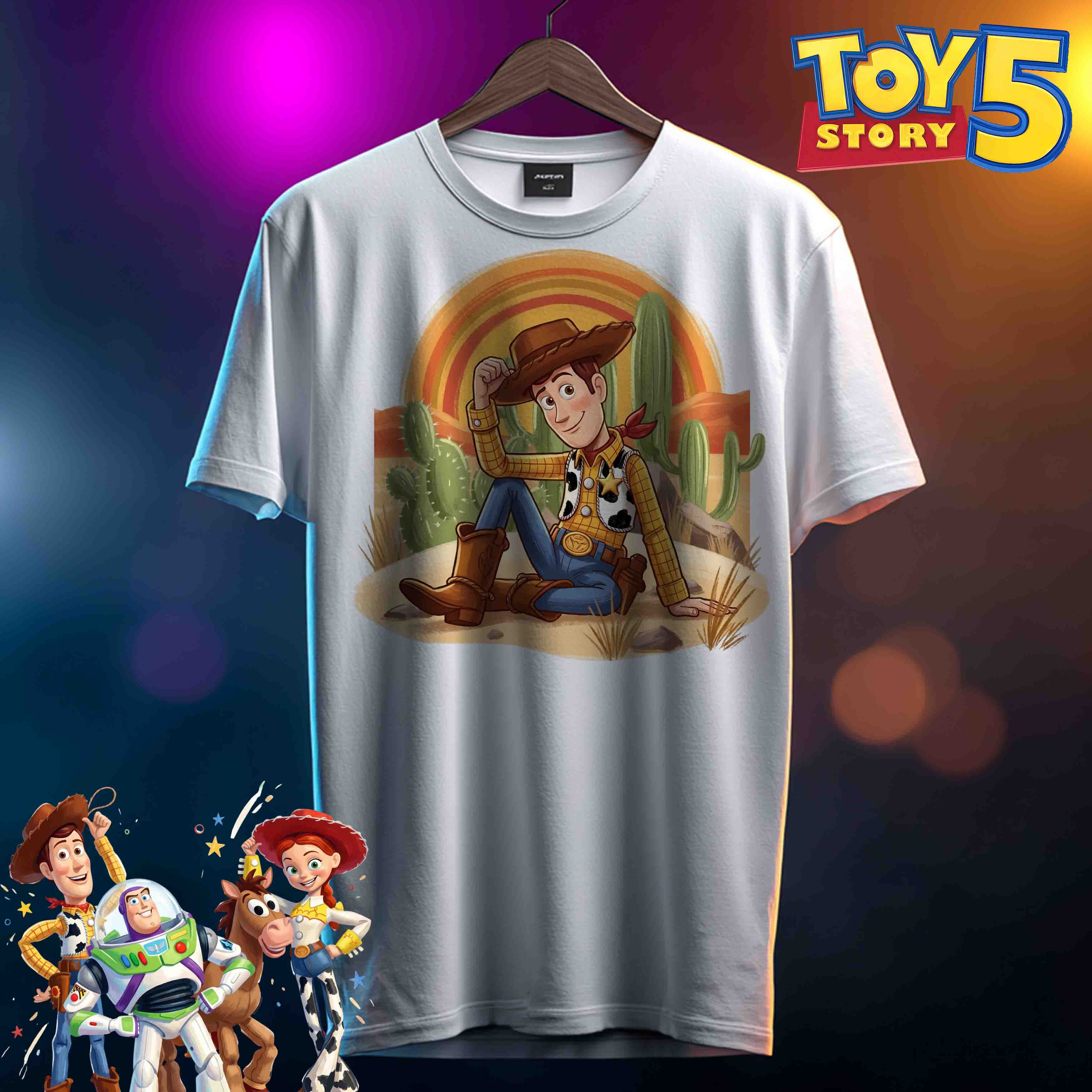 PLAYERA BLANCA – imagen 182