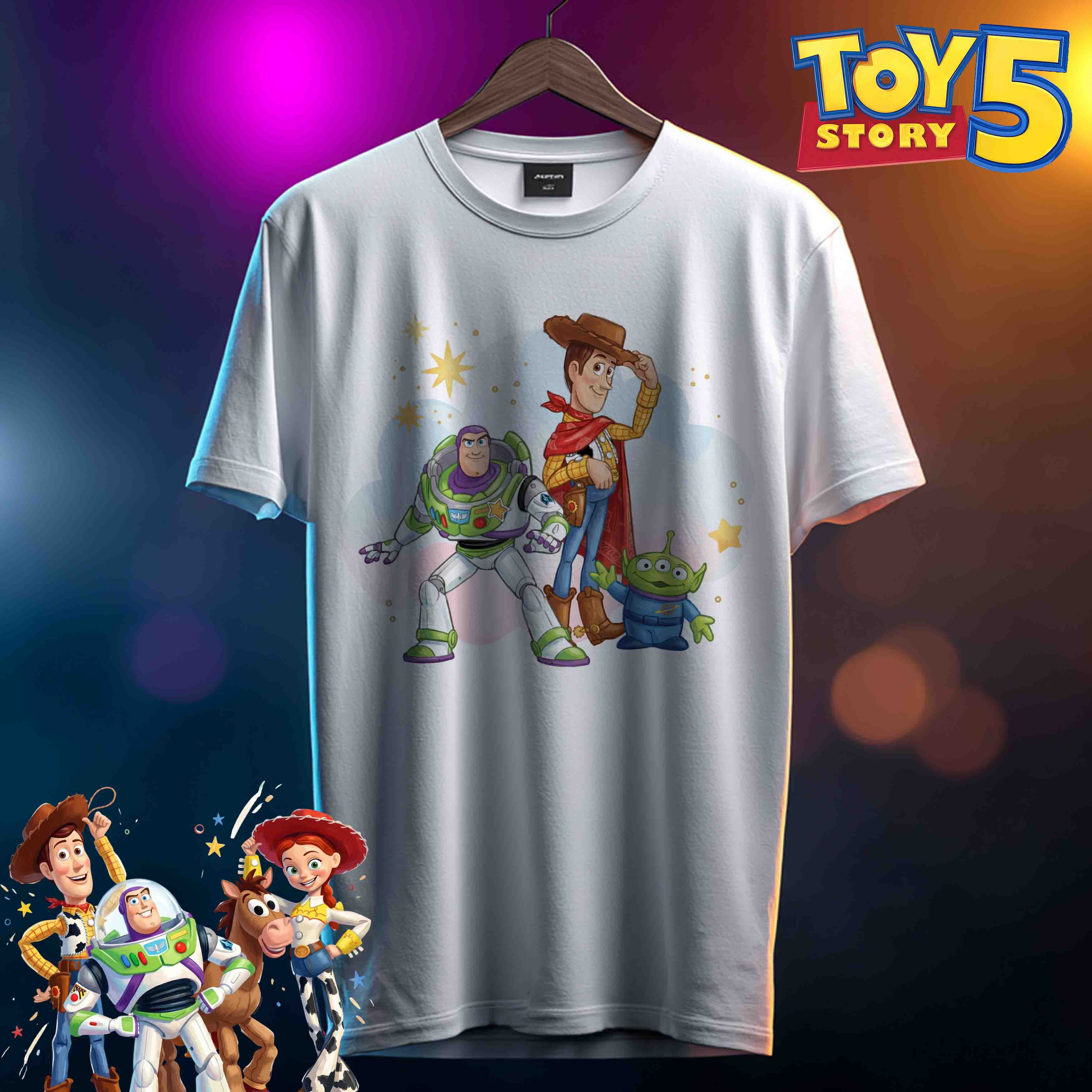 PLAYERA BLANCA – imagen 19