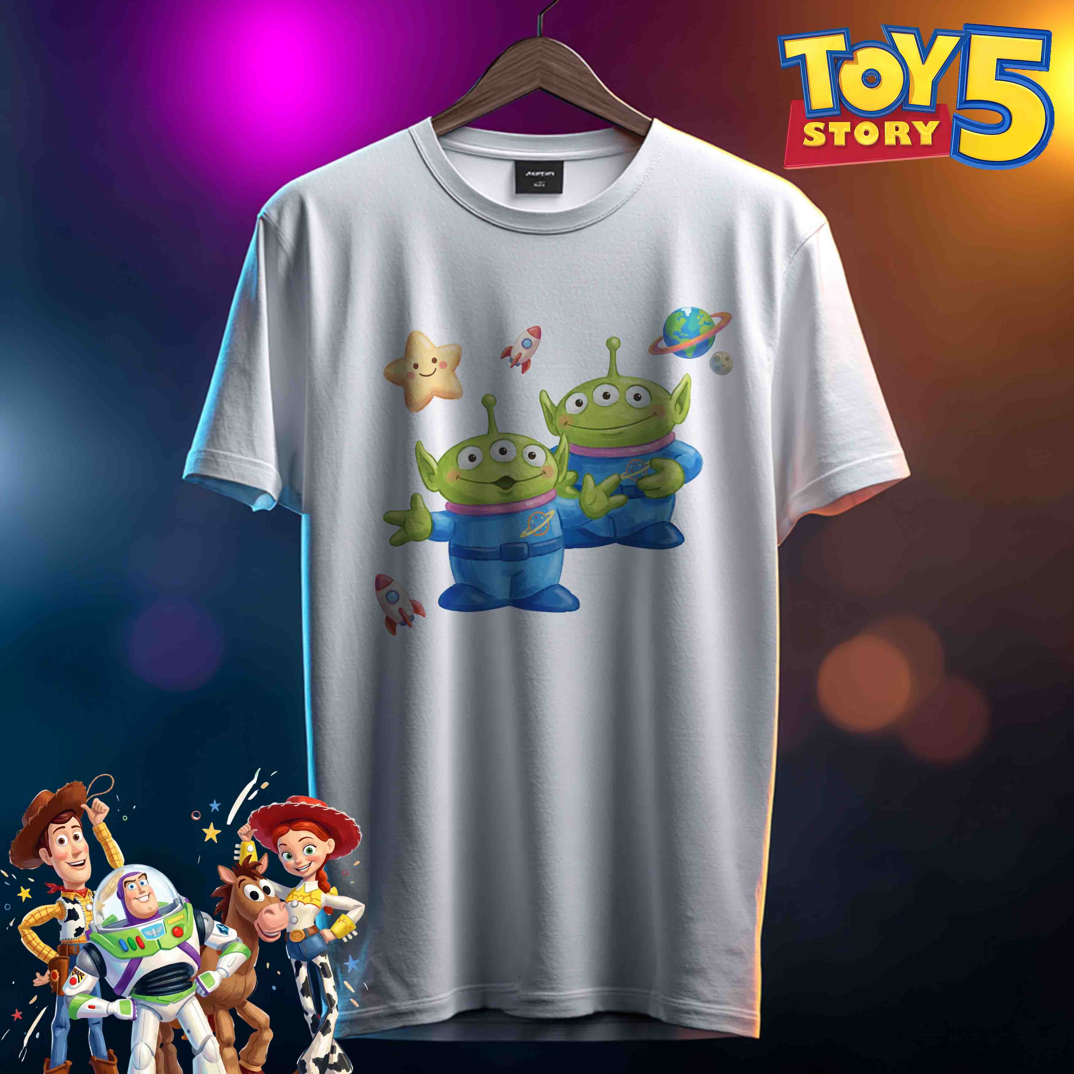 PLAYERA BLANCA – imagen 21