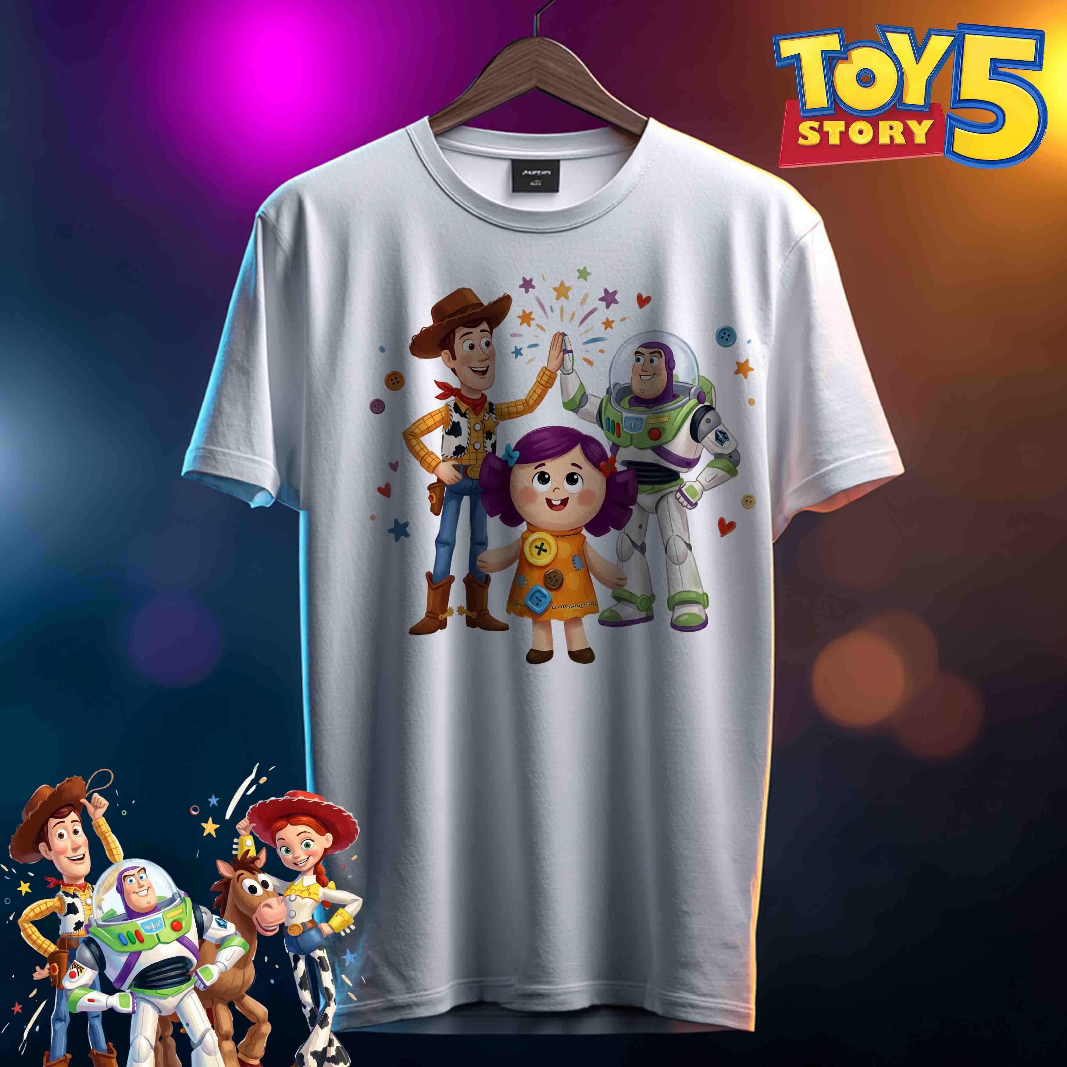 PLAYERA BLANCA – imagen 22