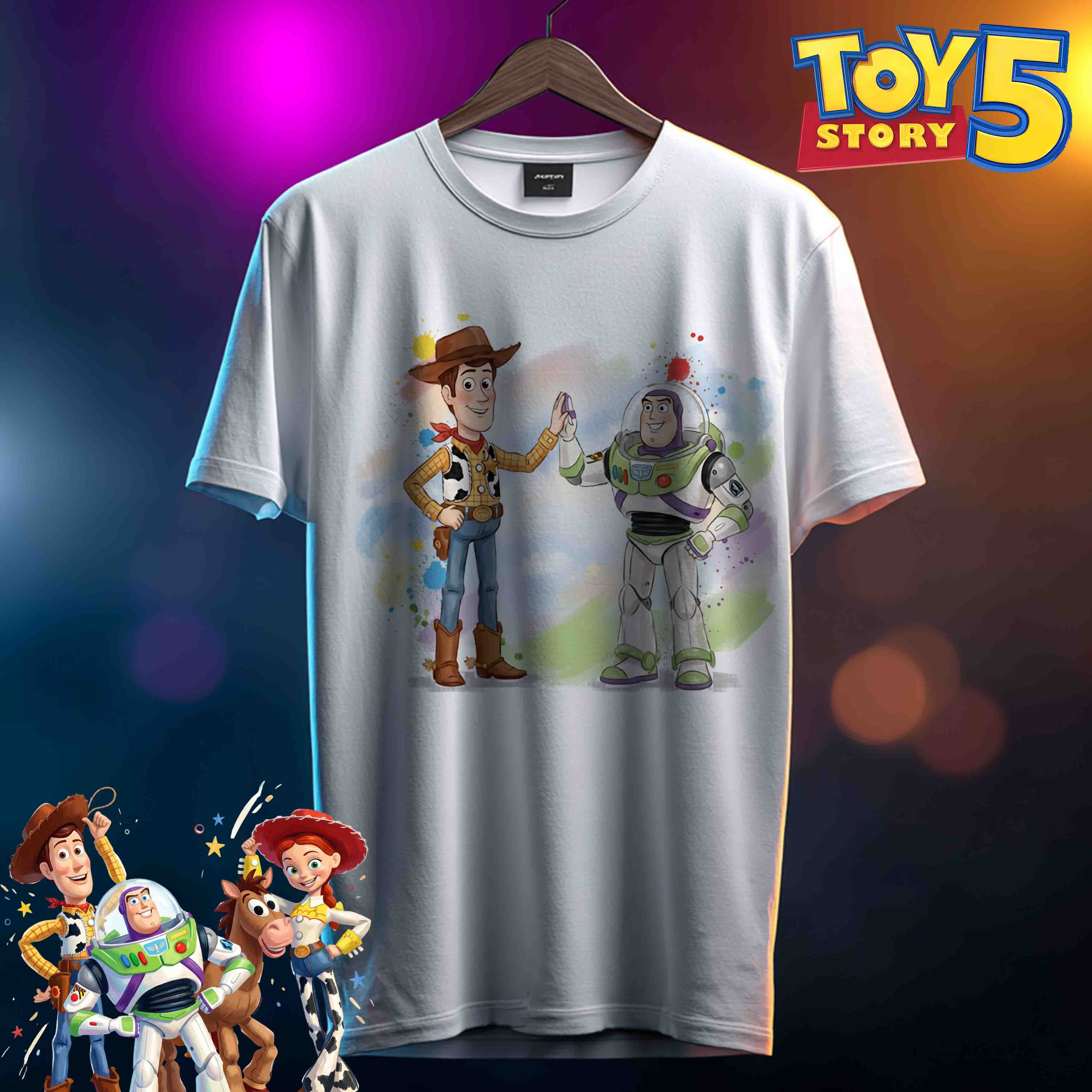 PLAYERA BLANCA – imagen 24