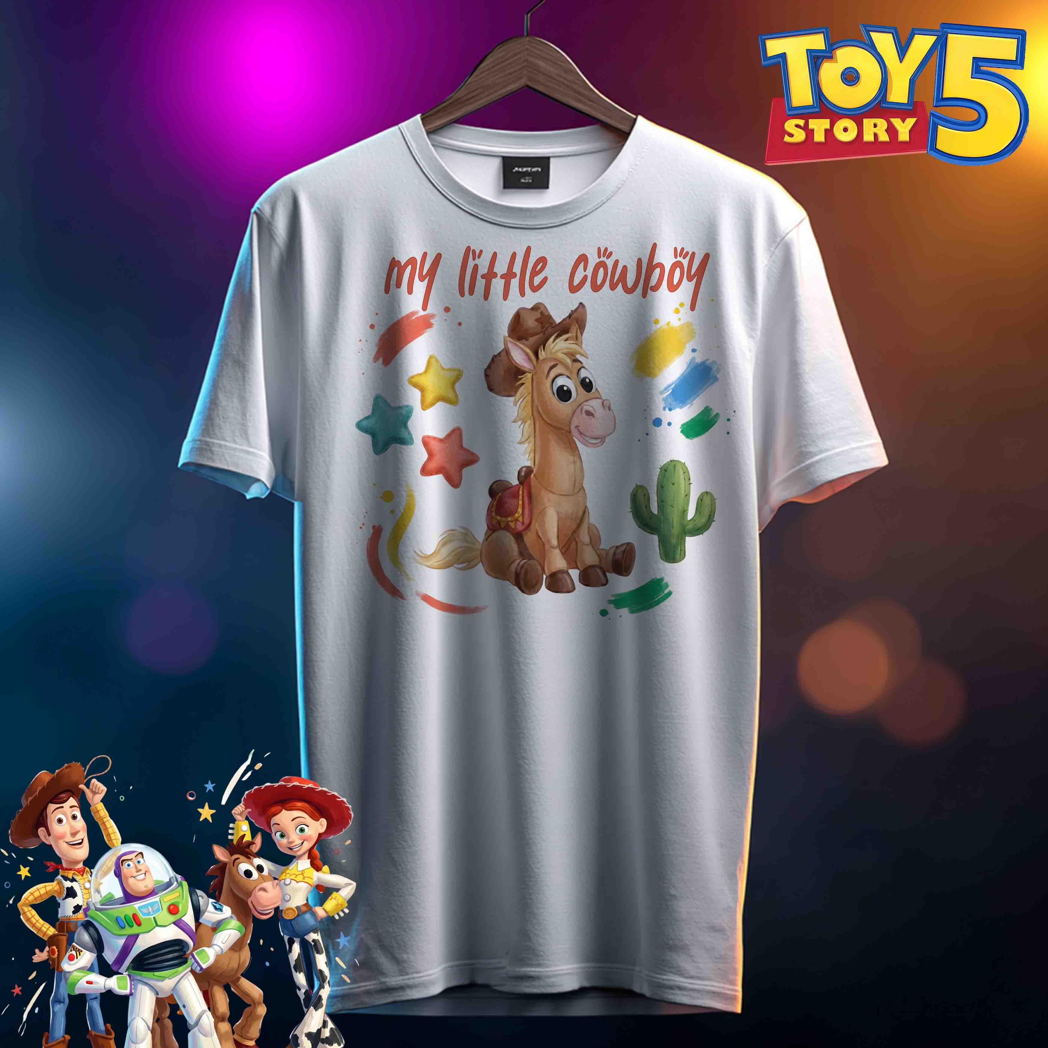 PLAYERA BLANCA – imagen 25