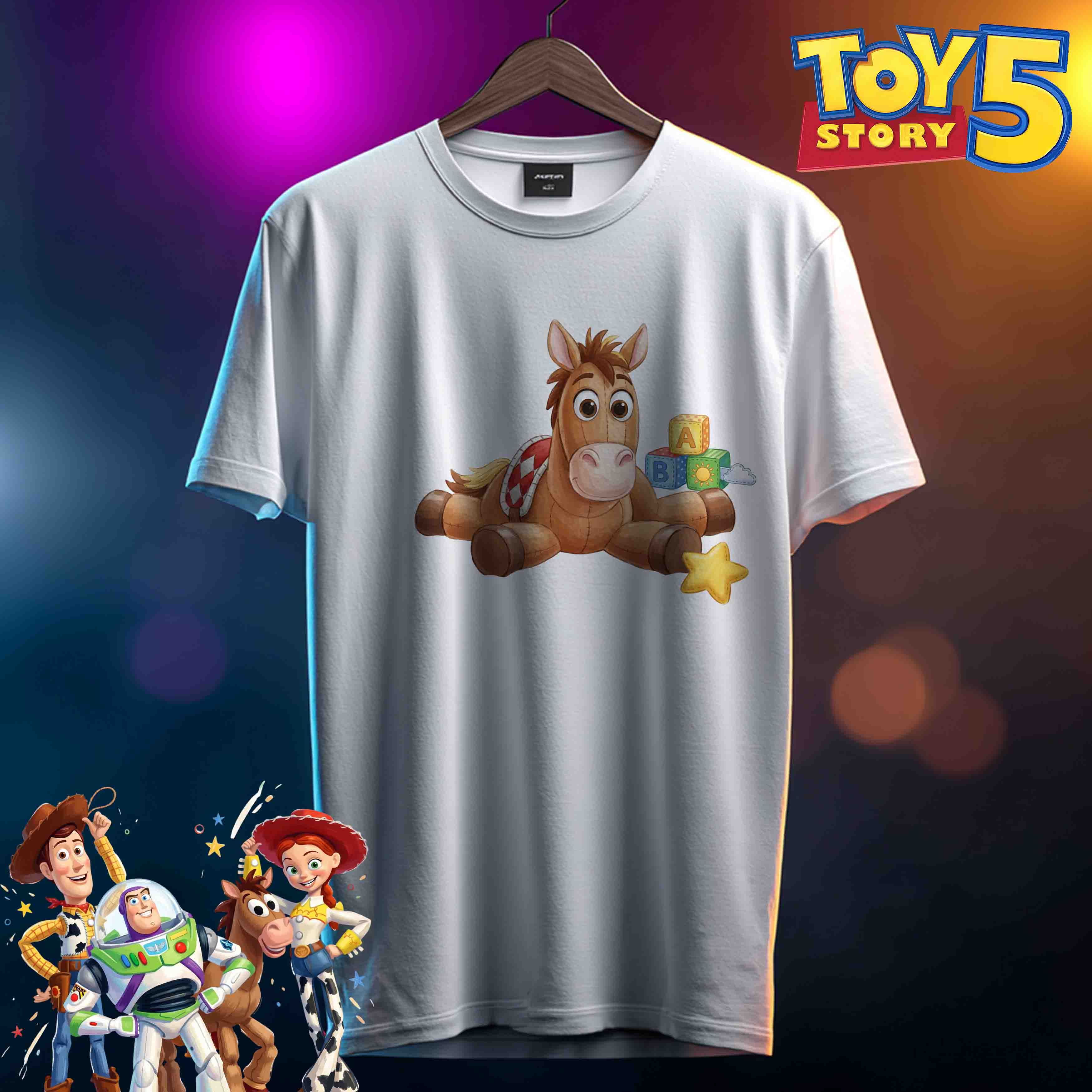 PLAYERA BLANCA – imagen 27
