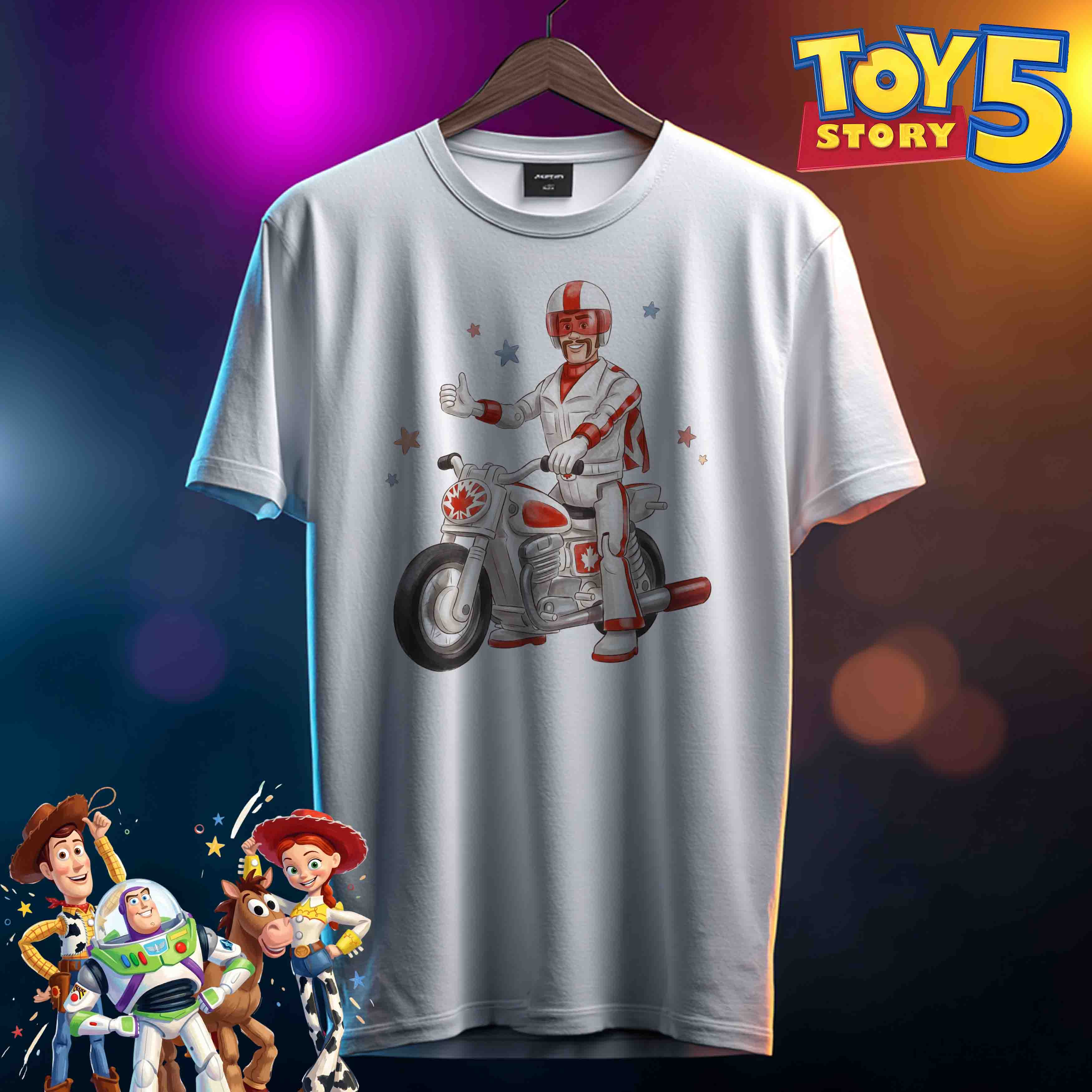 PLAYERA BLANCA – imagen 28