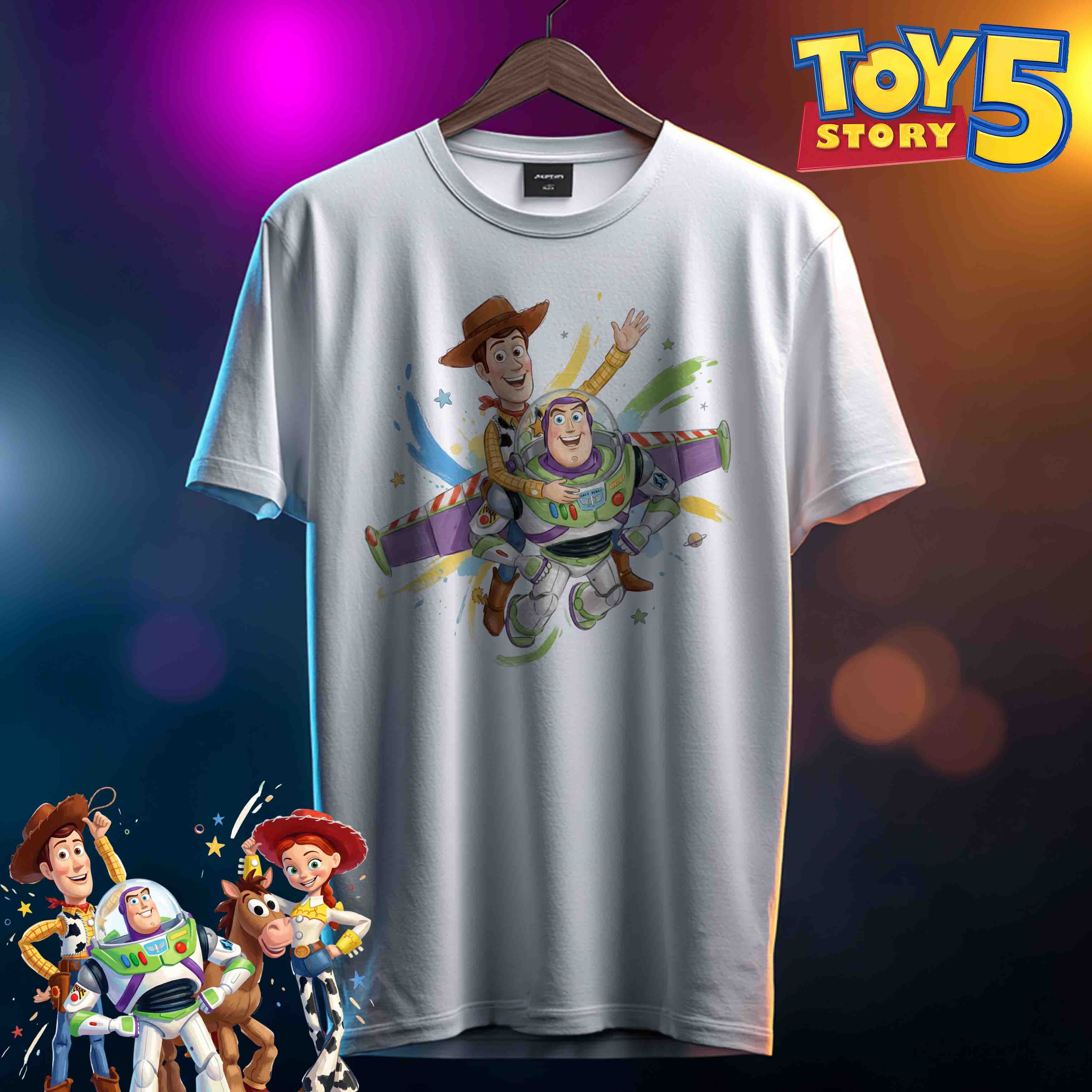 PLAYERA BLANCA – imagen 29