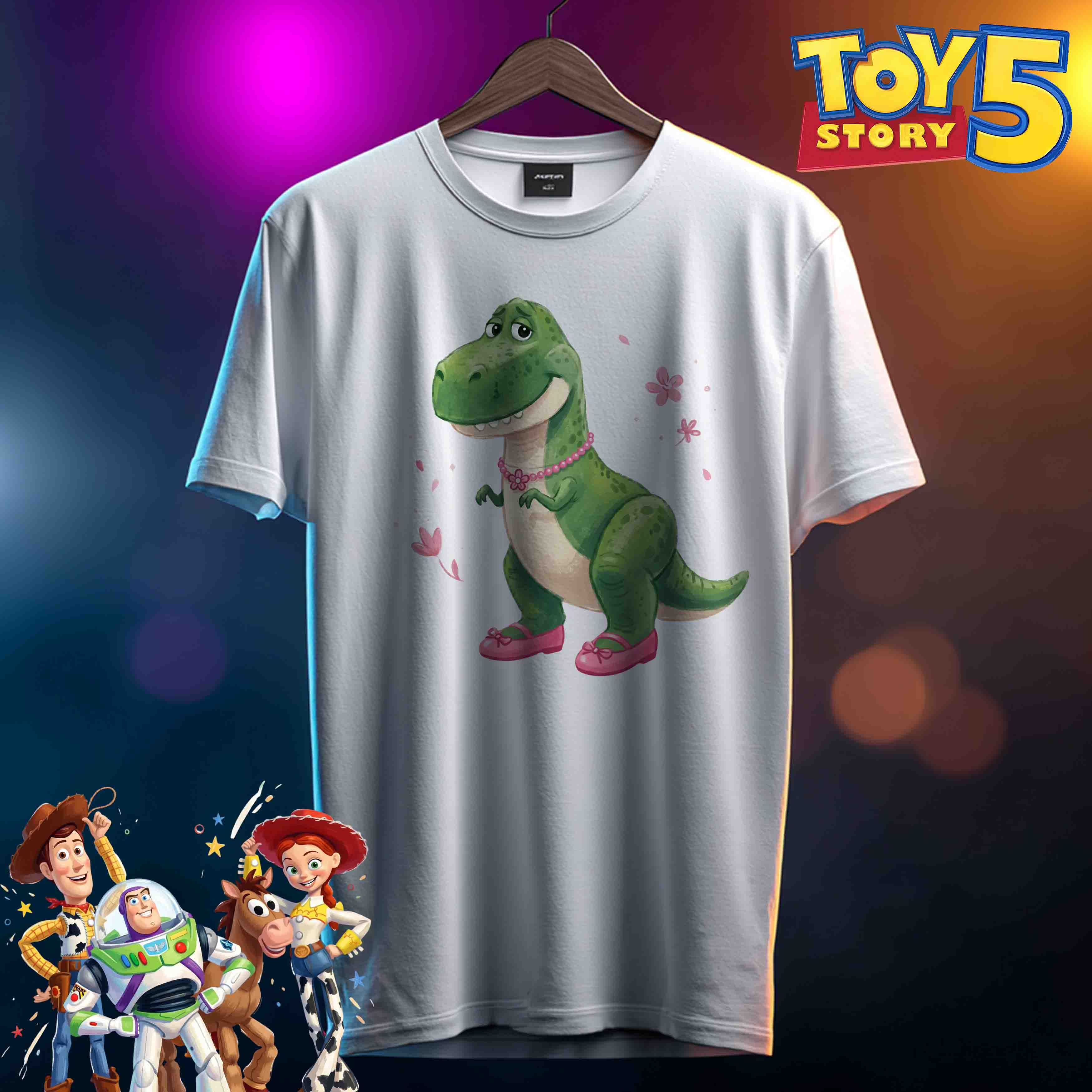 PLAYERA BLANCA – imagen 31