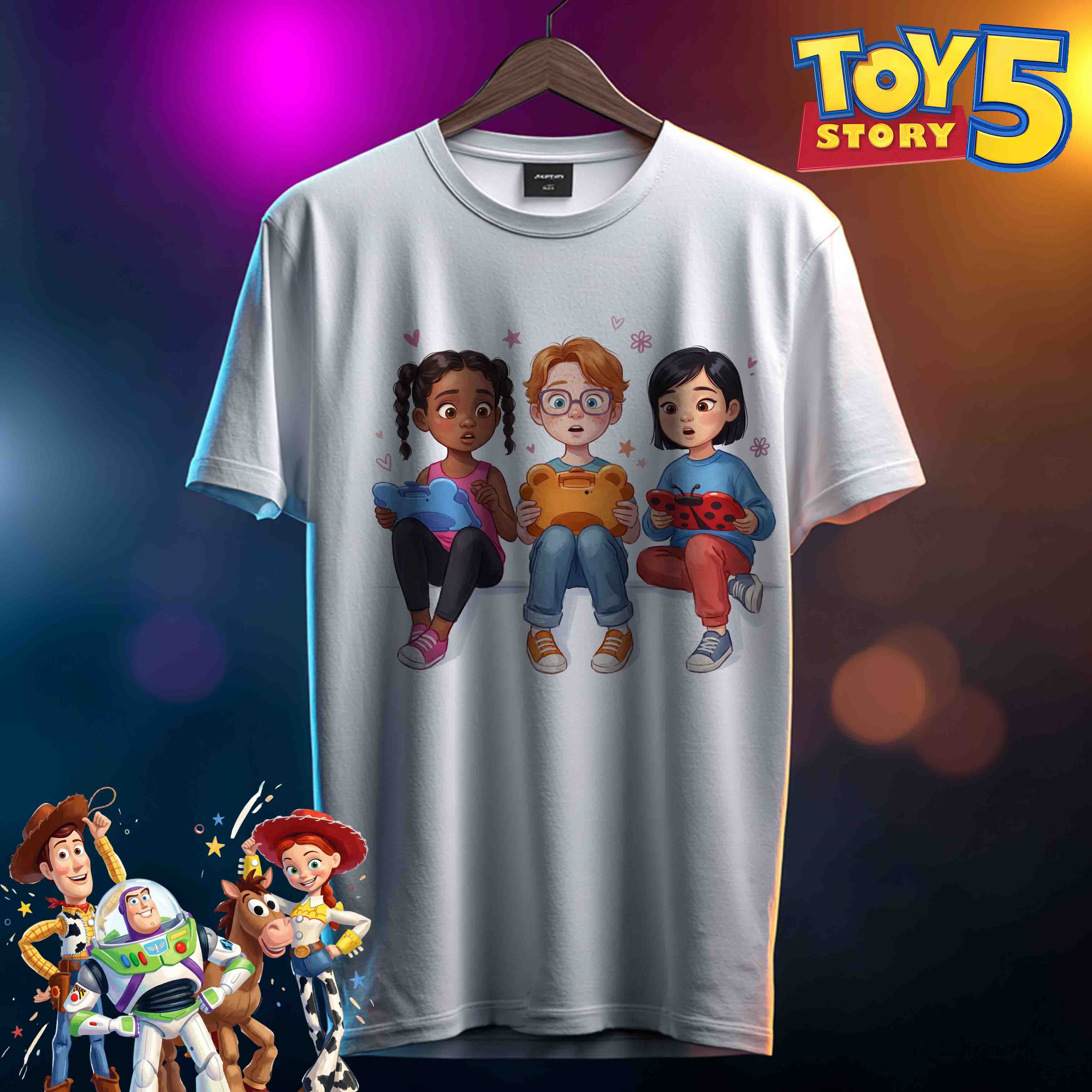 PLAYERA BLANCA – imagen 32