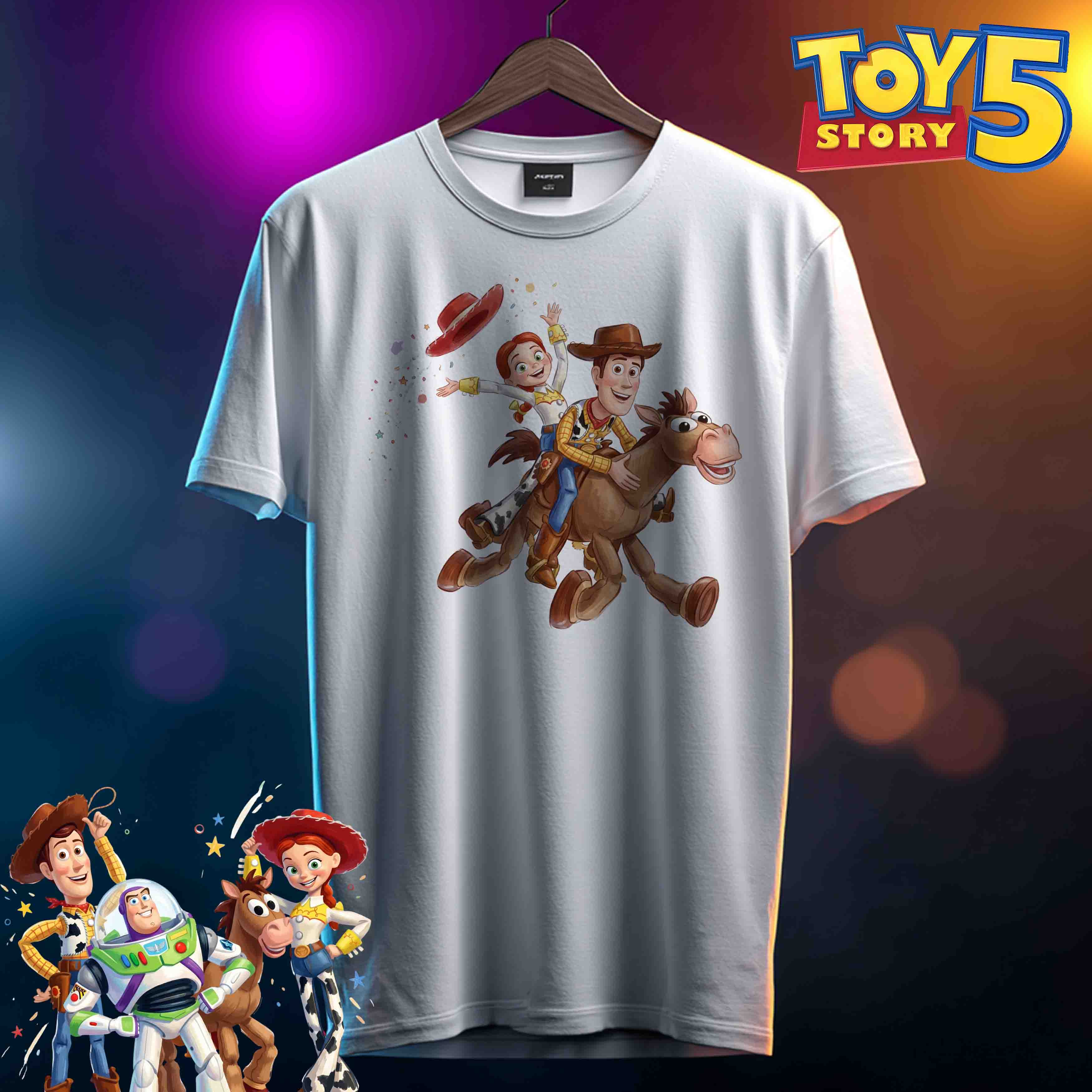 PLAYERA BLANCA – imagen 33