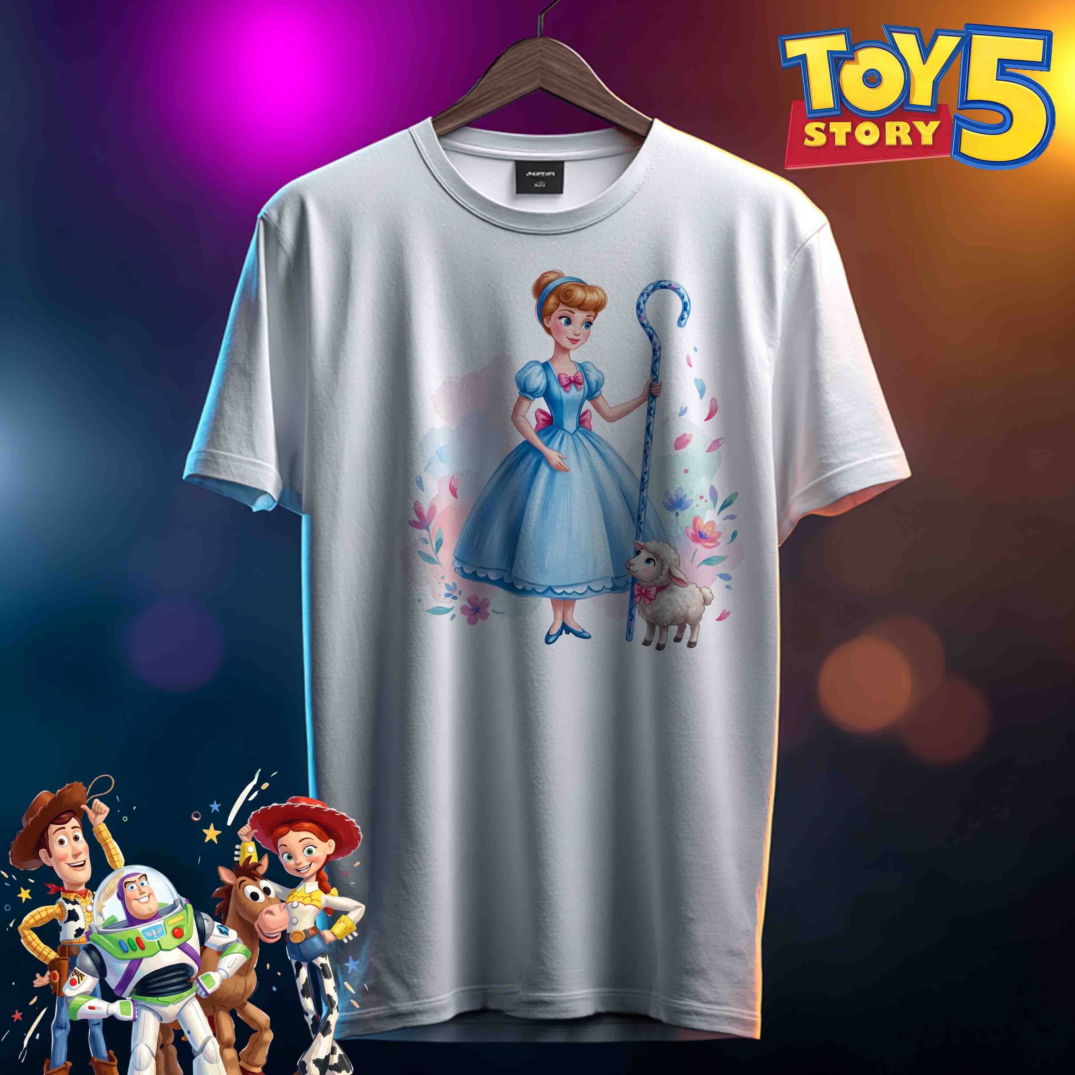 PLAYERA BLANCA – imagen 35