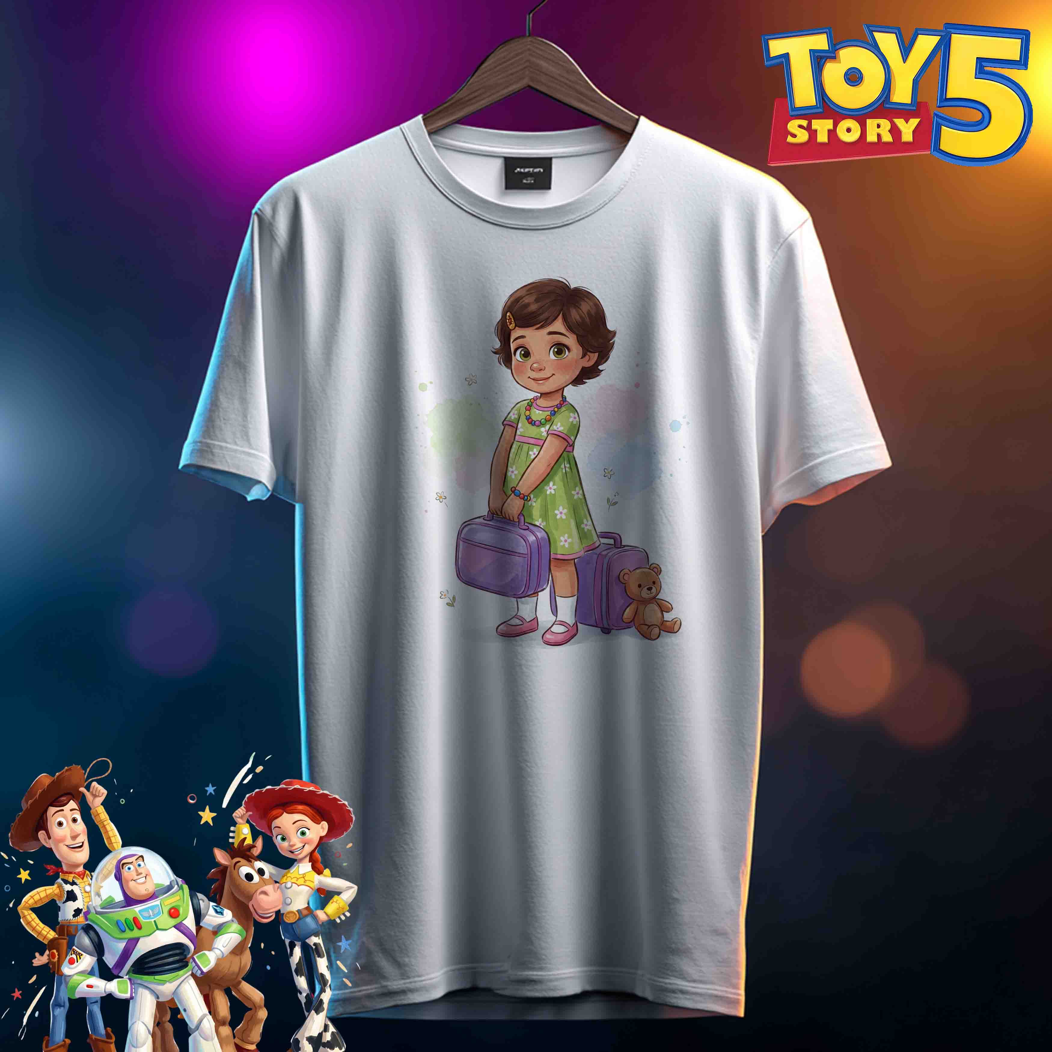 PLAYERA BLANCA – imagen 36