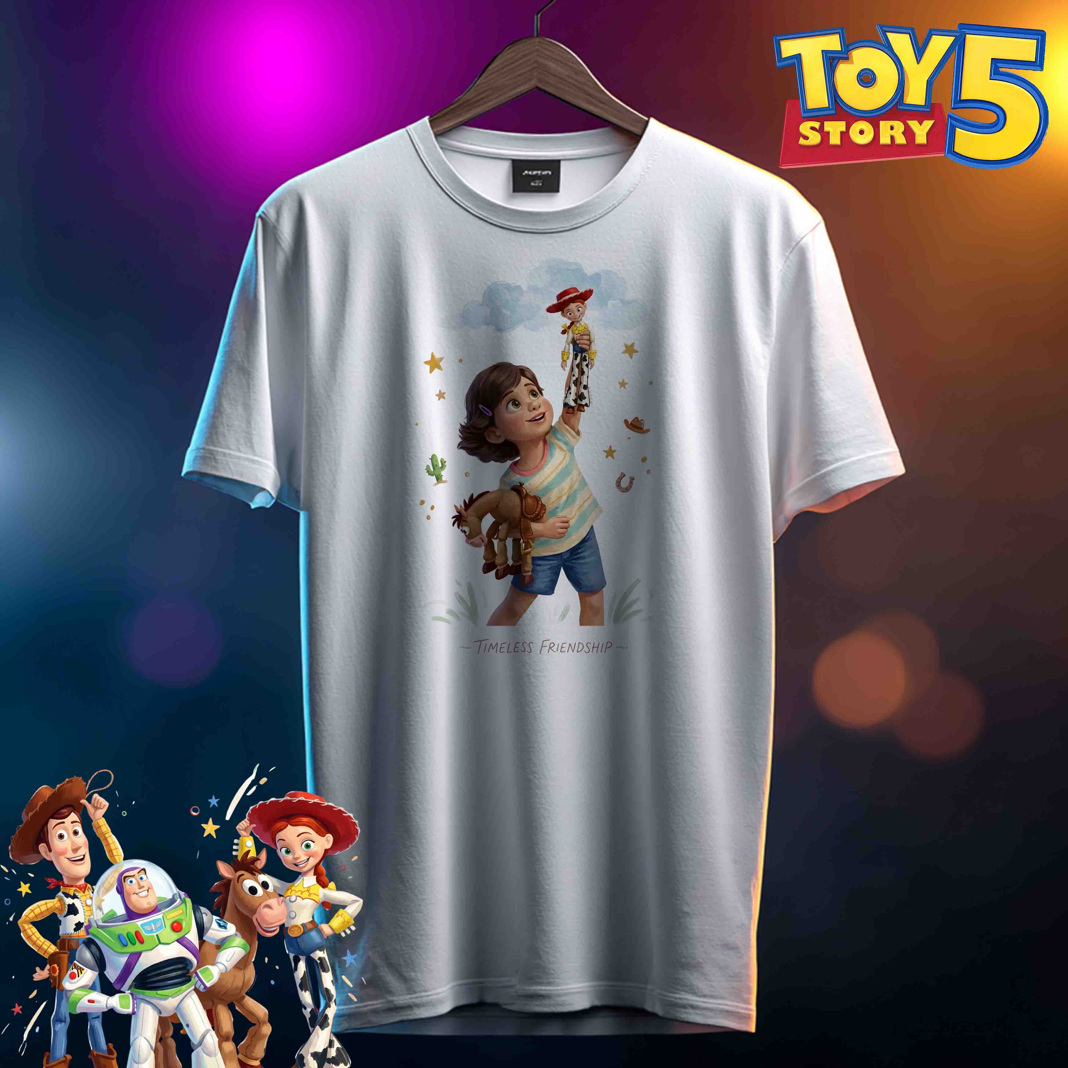 PLAYERA BLANCA – imagen 39