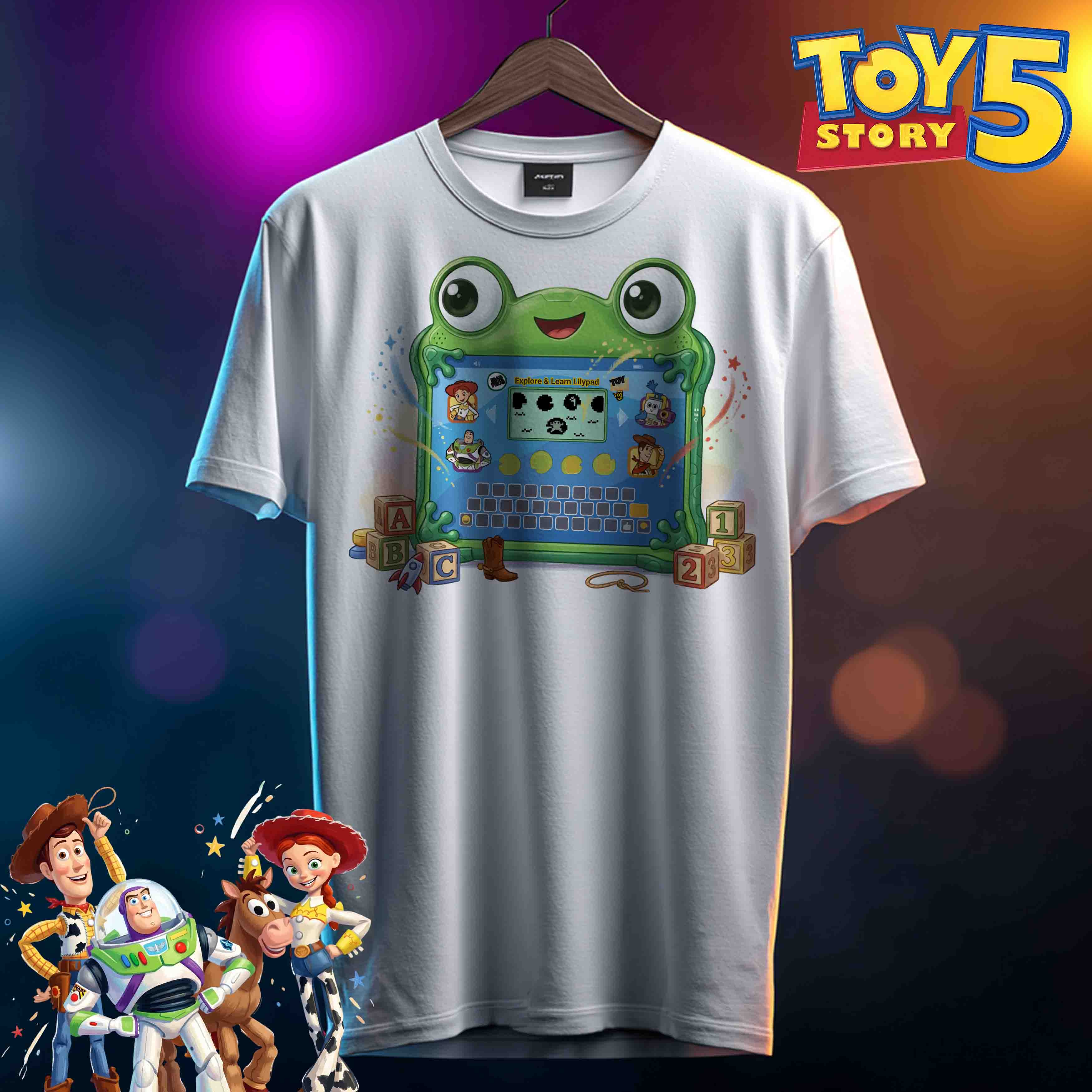 PLAYERA BLANCA – imagen 42