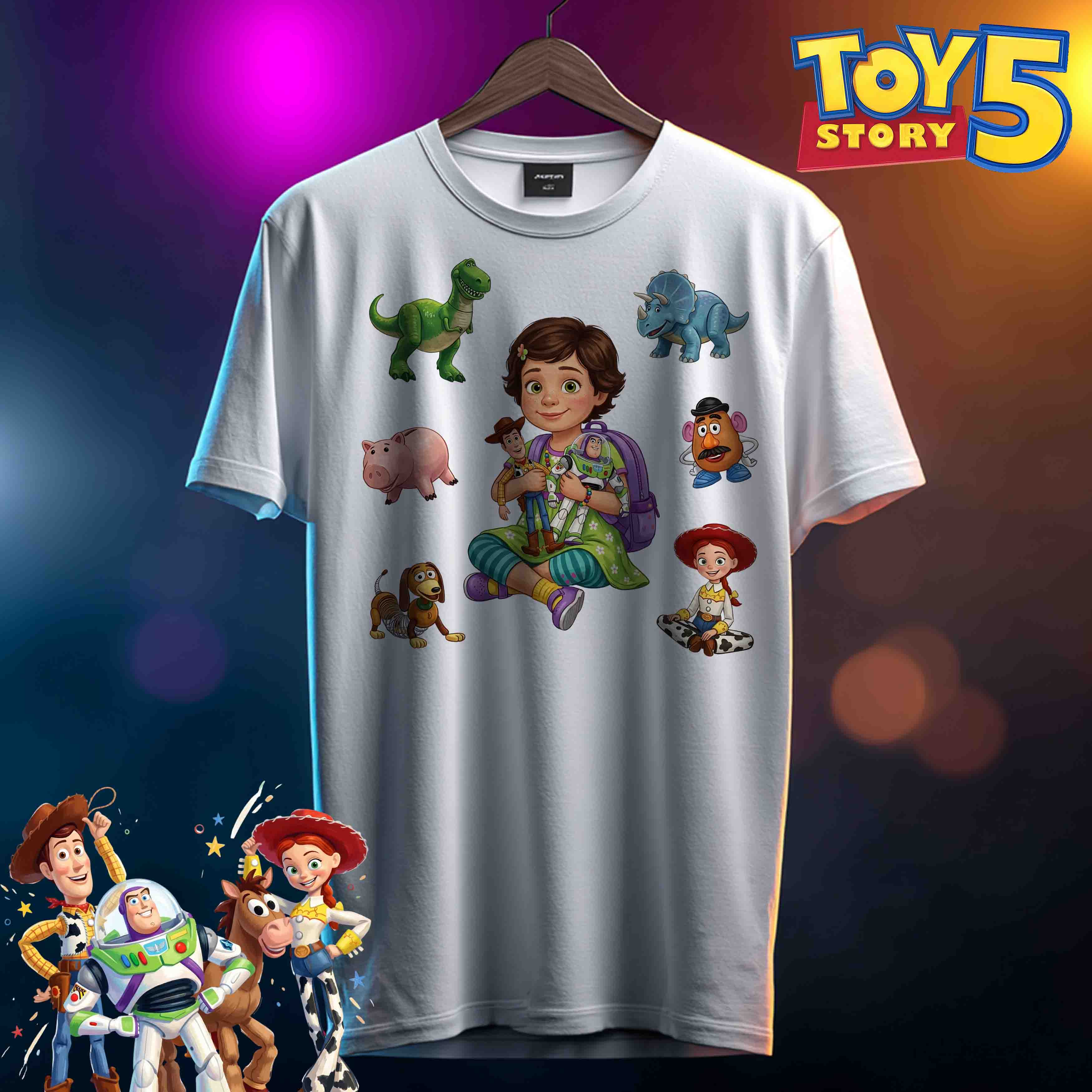 PLAYERA BLANCA – imagen 43